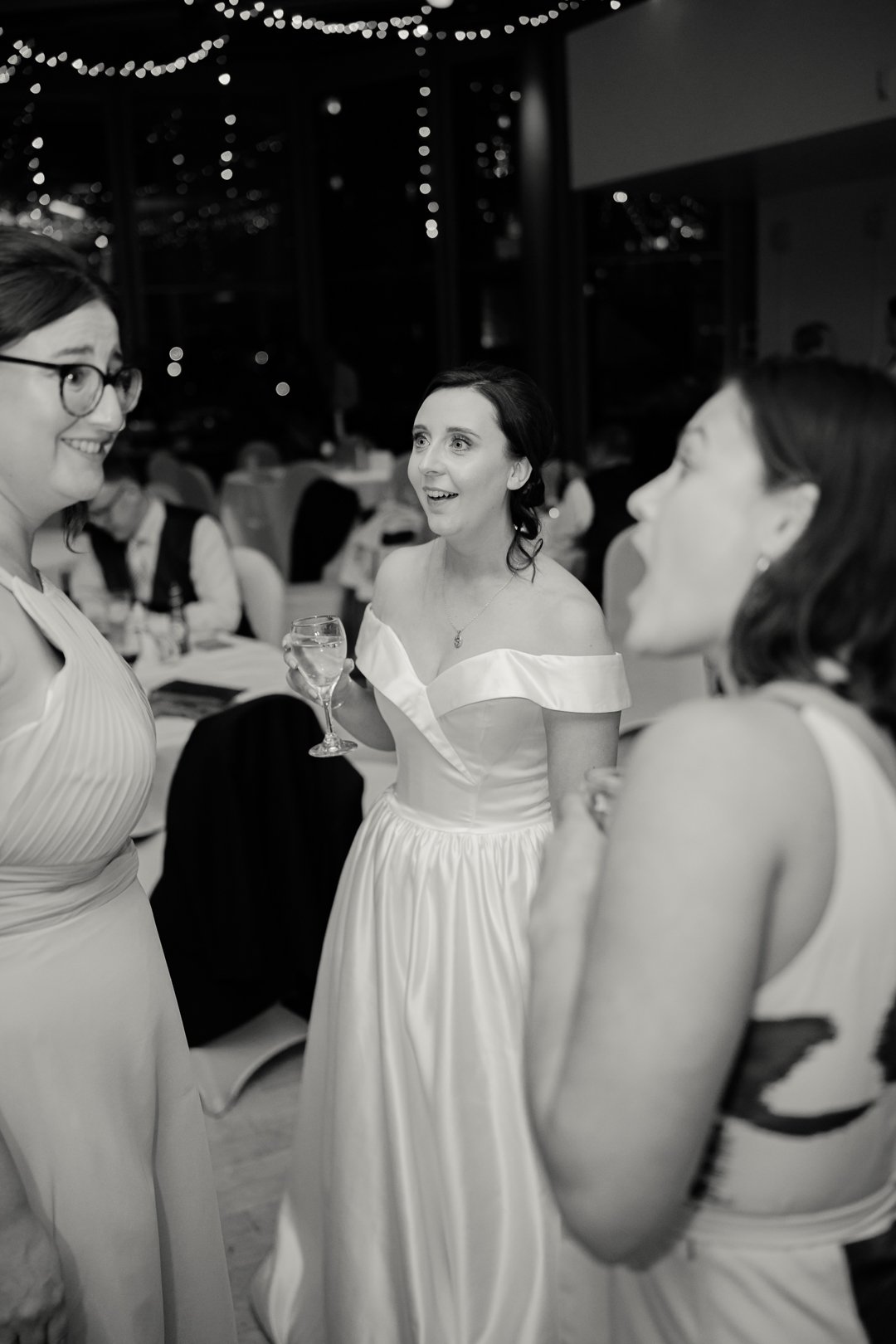 Jon and Katherine - The Lowry -670.jpg