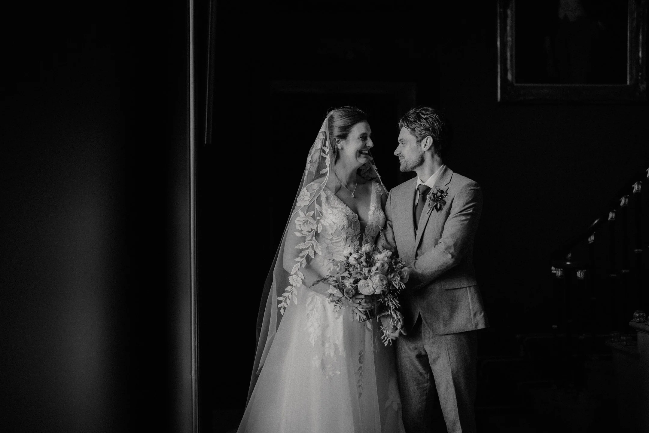 Sean and Mary - BW [96dpi] --26.JPG