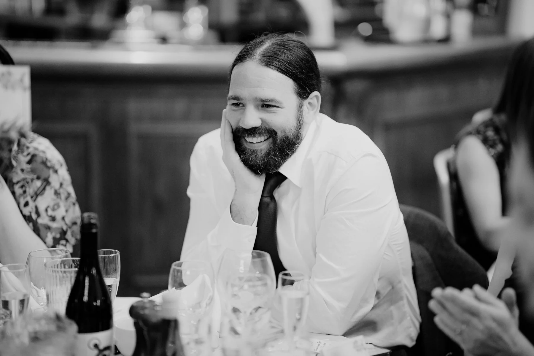 Katie & Matt - Shipley Golf Club - Oct24 [96dpi]-391.jpg