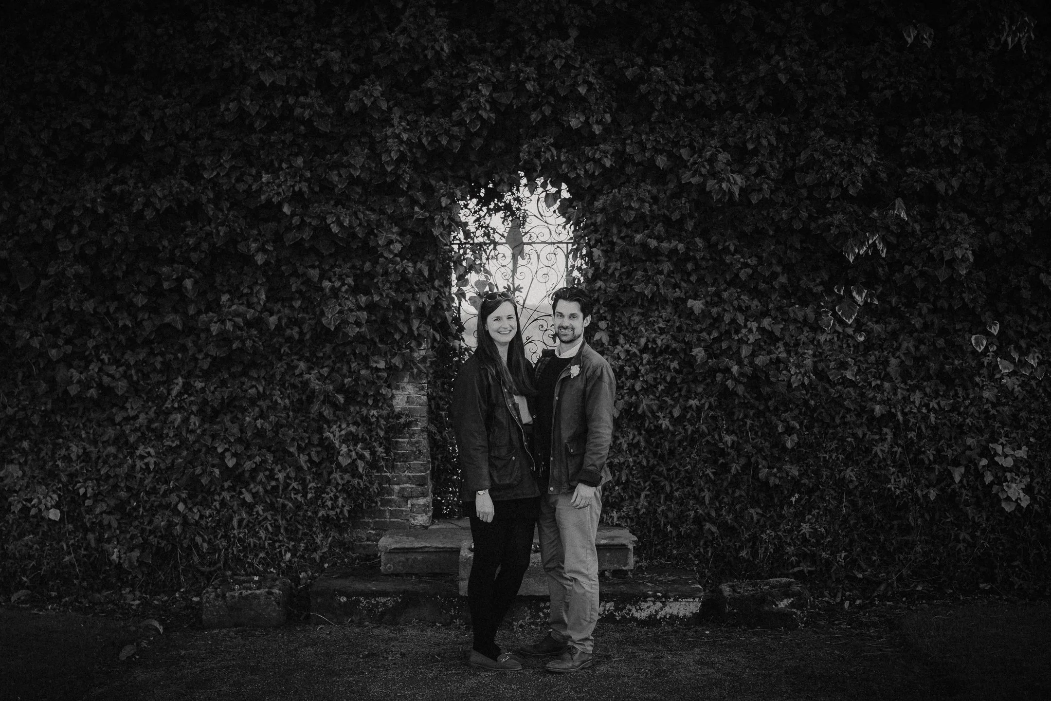 Sean & Mary - Cannon Hall 2026 [96dpi] --8.JPG