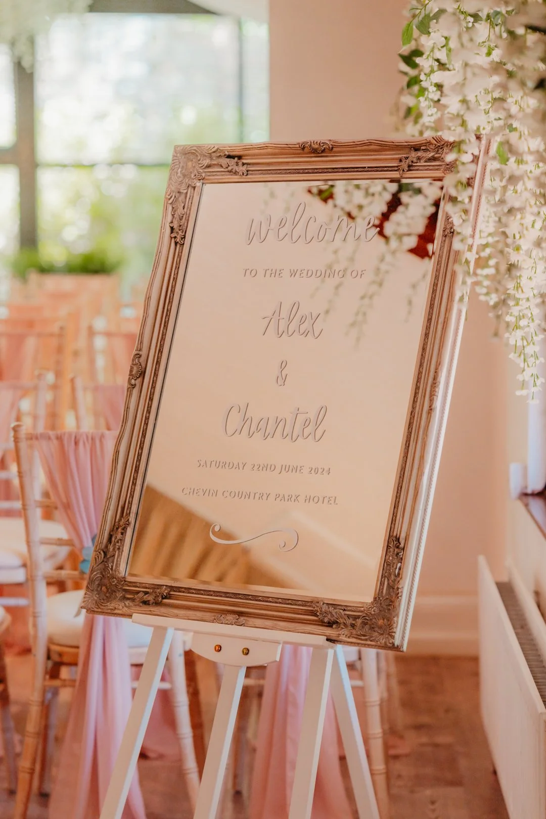 Chantel & Alex - Jun 22 24 --7.jpg