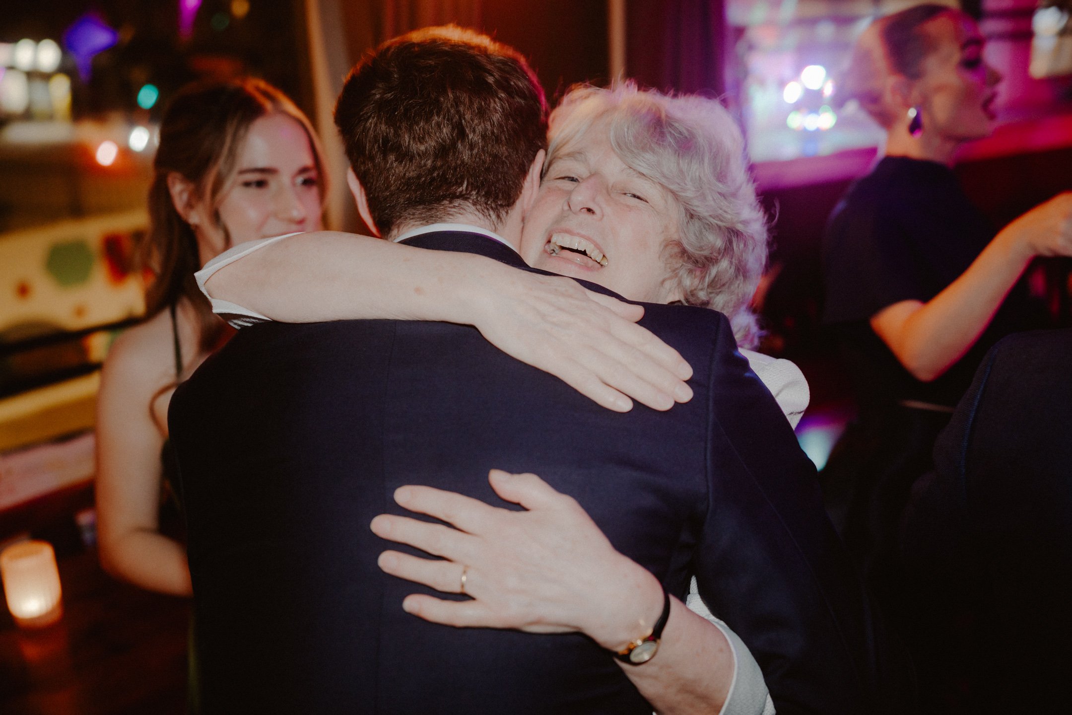 Katy and Mark - The Adelphi - Oct 2025 --510.JPG