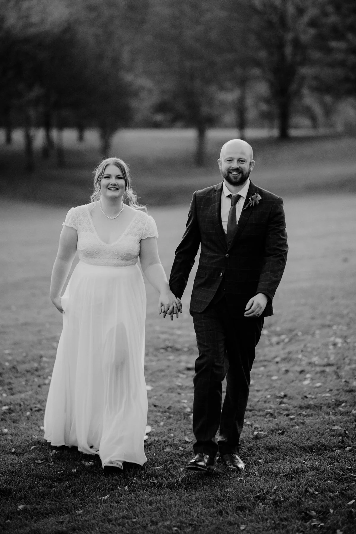 Katie & Matt - Shipley Golf Club - Oct24 [96dpi]-443.jpg