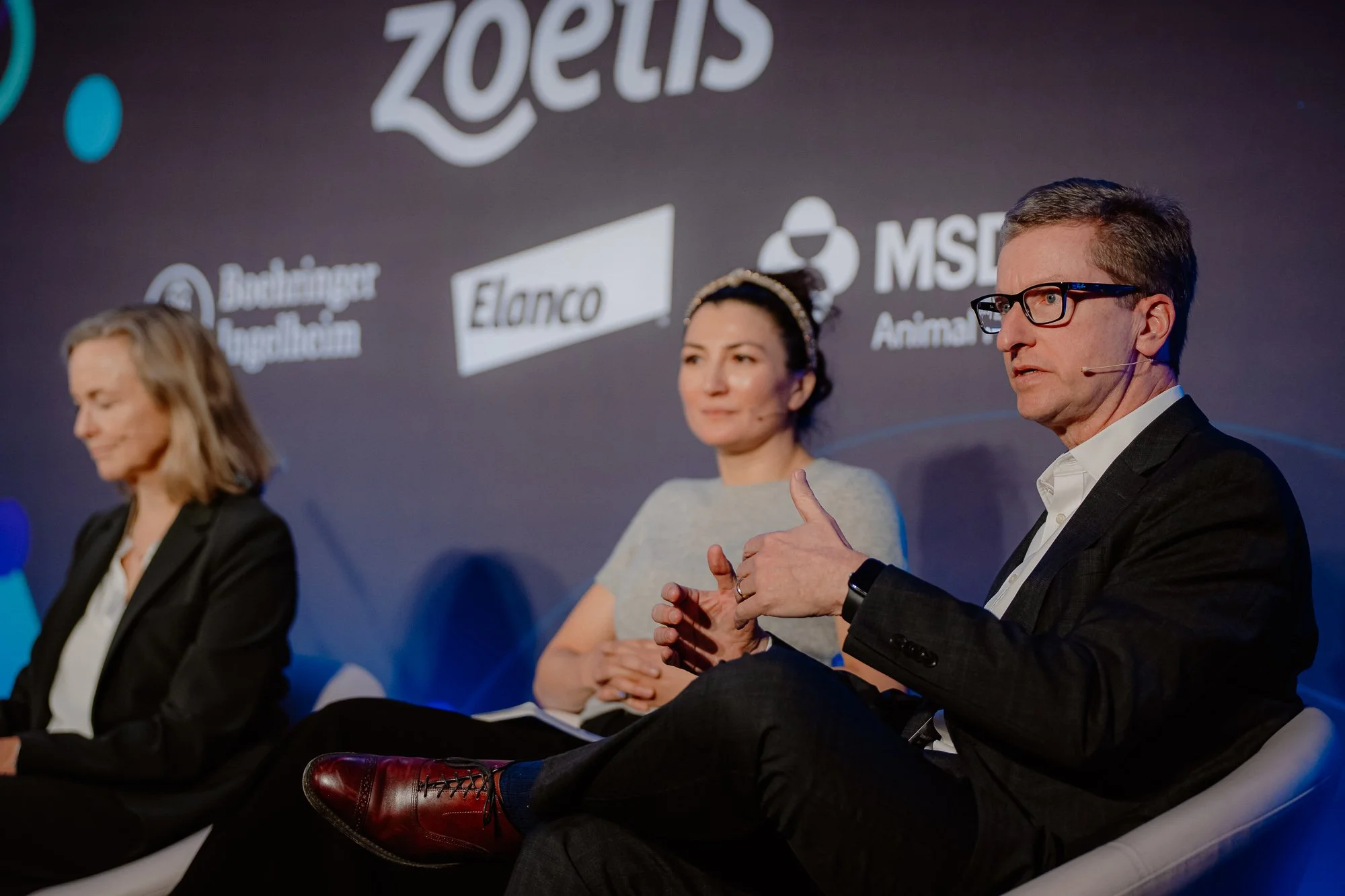 AHNTI-EU-2026-[Web-96dpi] -165.JPG