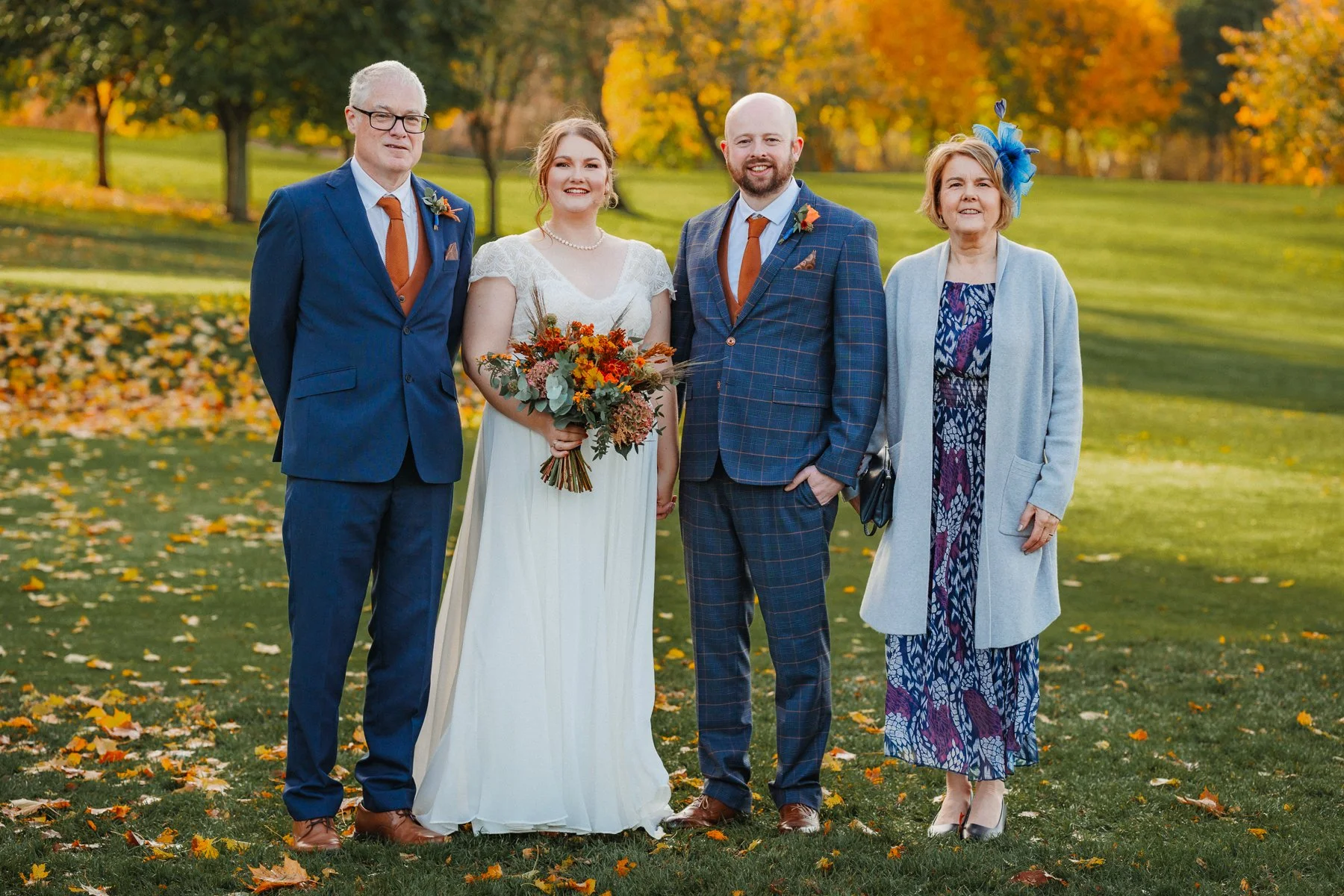 Katie & Matt - Shipley Golf Club - Oct24 [96dpi]-258.jpg