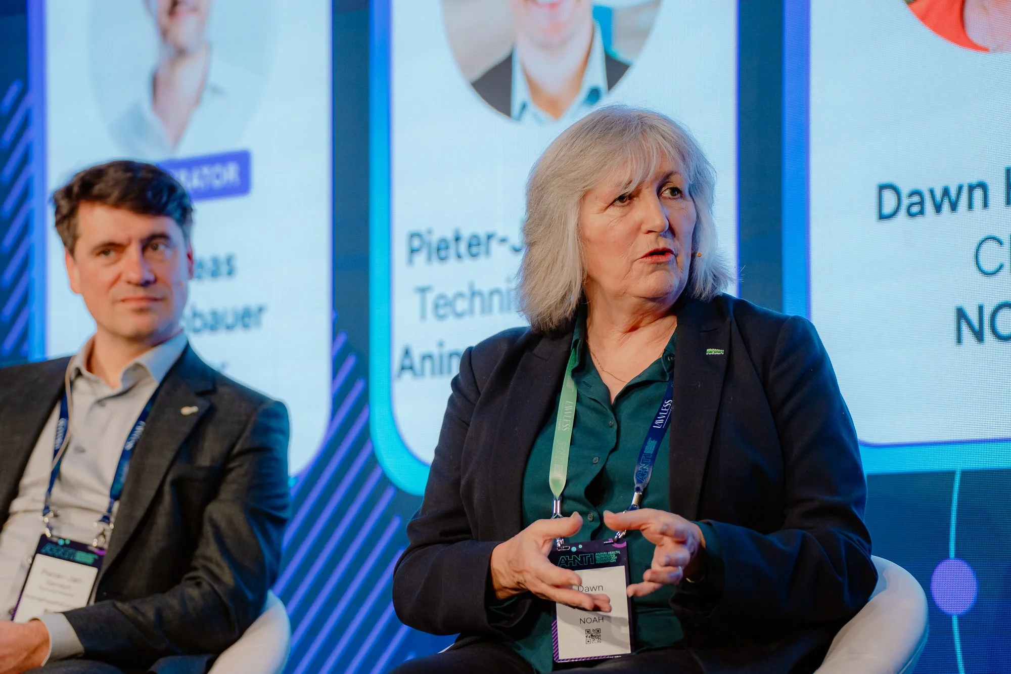 AHNTI-EU-2026-[Web-96dpi] -474.JPG