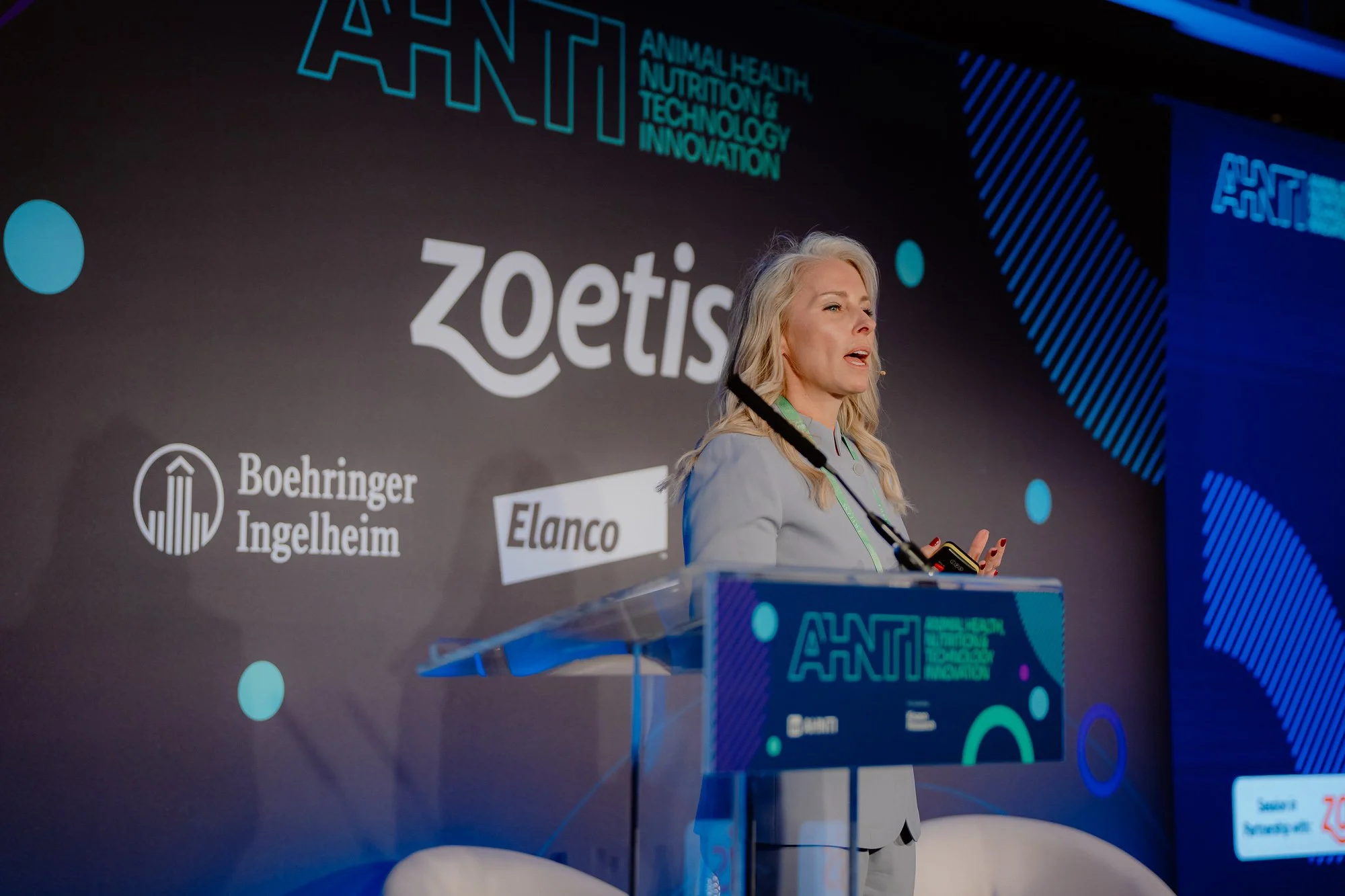 AHNTI-EU-2026-[Web-96dpi] -35.JPG