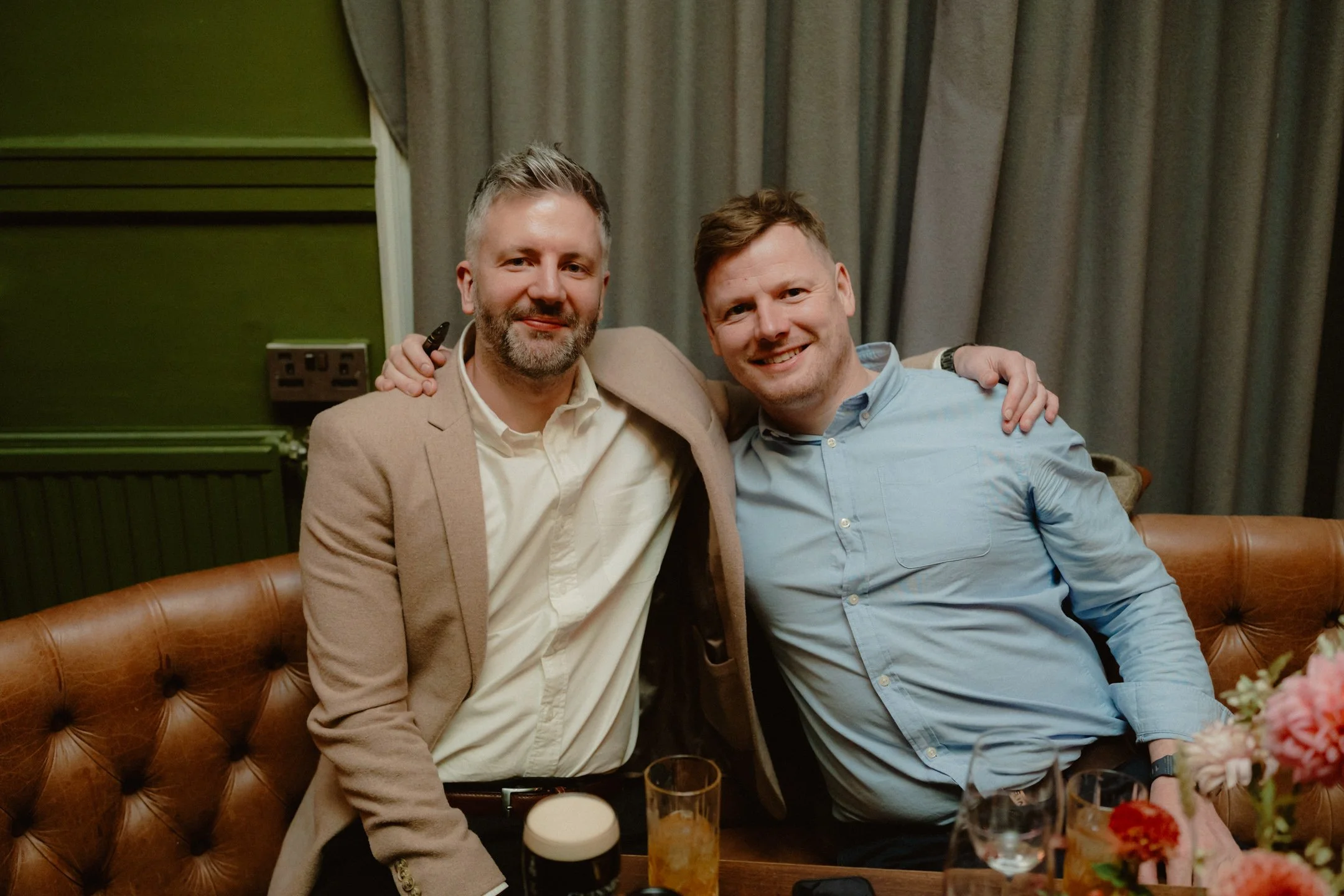 Katy and Mark - The Adelphi - Oct 2025 --458.JPG