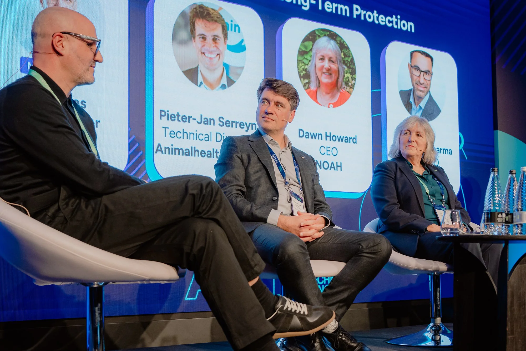 AHNTI-EU-2026-[Web-96dpi] -481.JPG