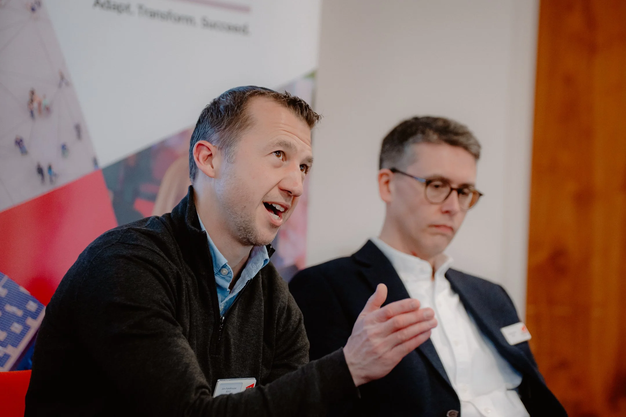 IFT North 2026 [Web & Socials - 96dpi]-271.JPG