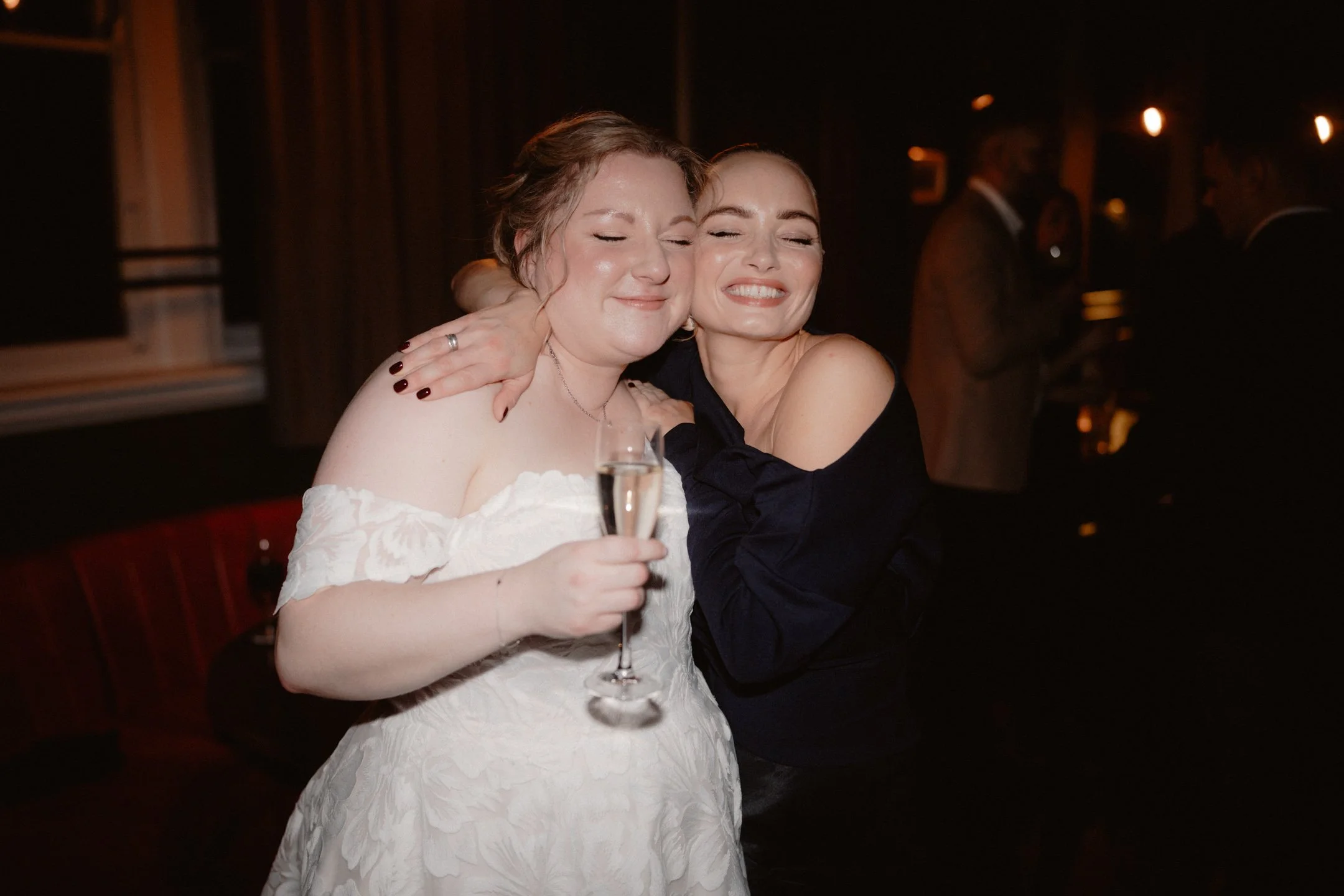 Katy and Mark - The Adelphi - Oct 2025 --484.JPG