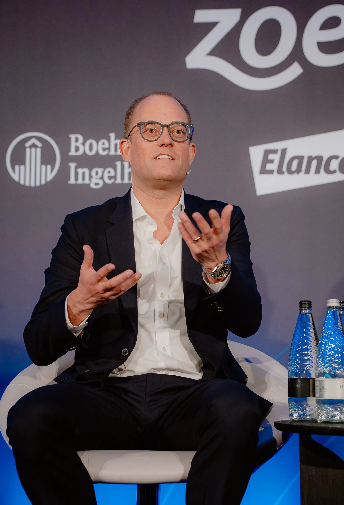 AHNTI-EU-2026-[Web-96dpi] -111.JPG