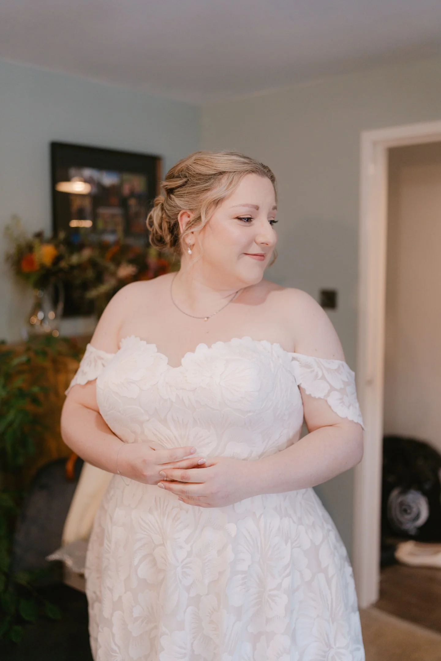 Katy and Mark - The Adelphi - Oct 2025 --52.JPG