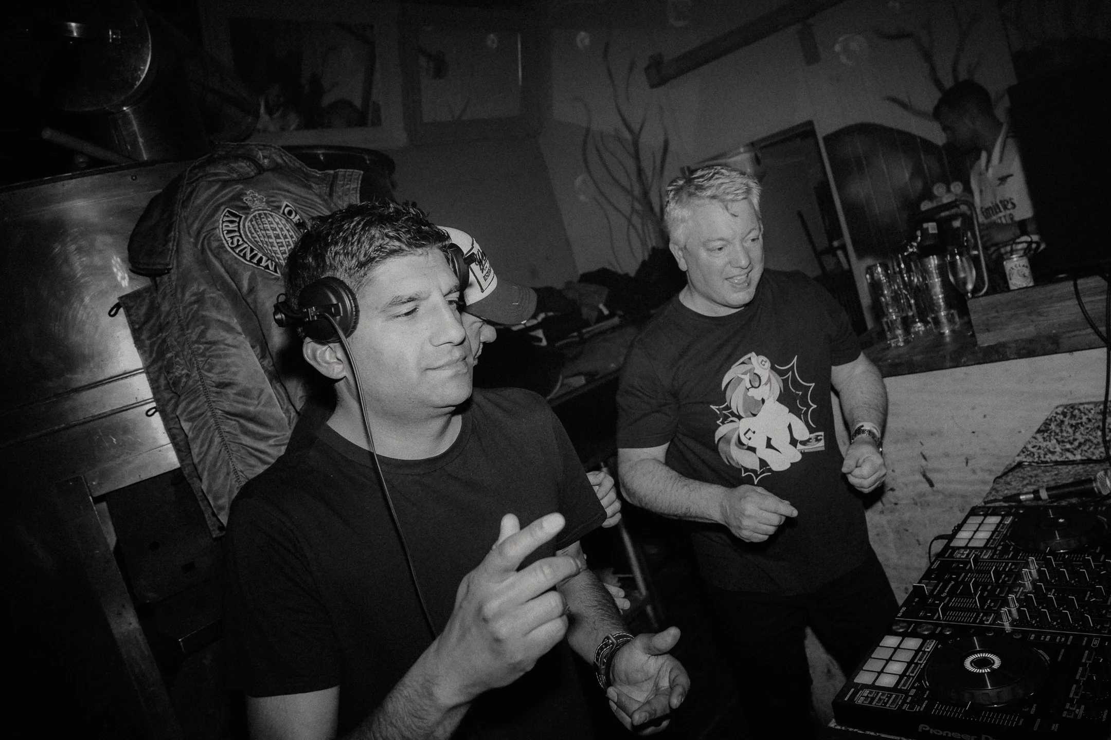LDN Collective - Afterparty @ Cuckoo Leeds - [96dpi] --192.JPG