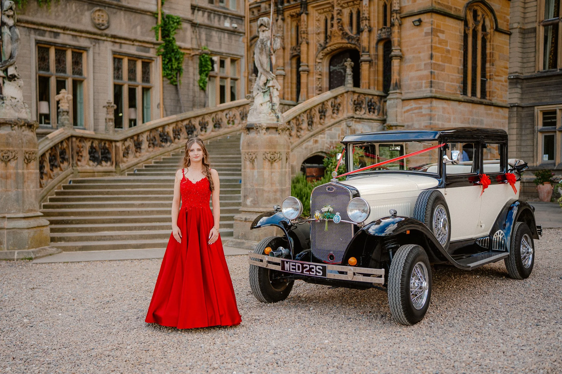 Read School Prom --52.JPG