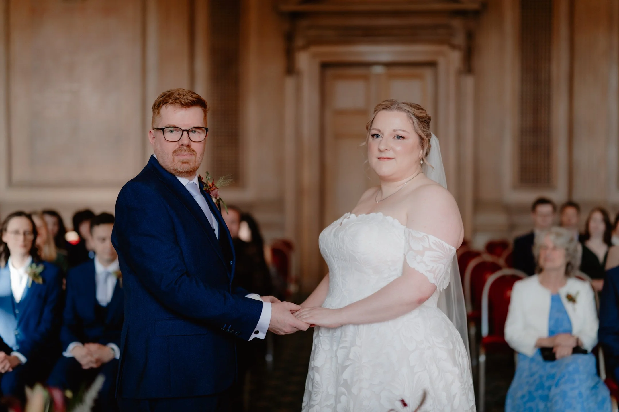 Katy and Mark - The Adelphi - Oct 2025 --130.JPG