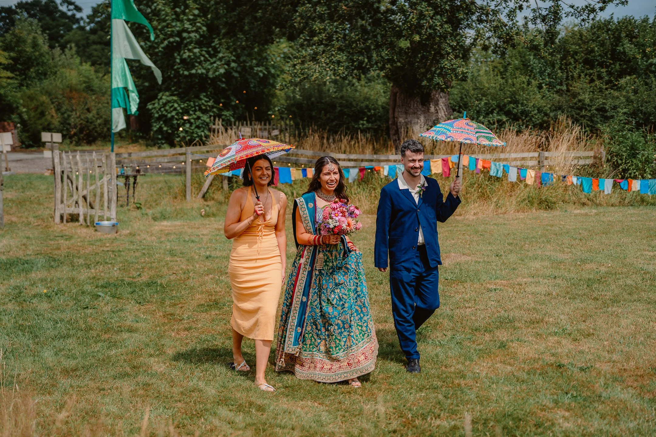 Ella & Chris - Bromwich park - LR --217.jpg