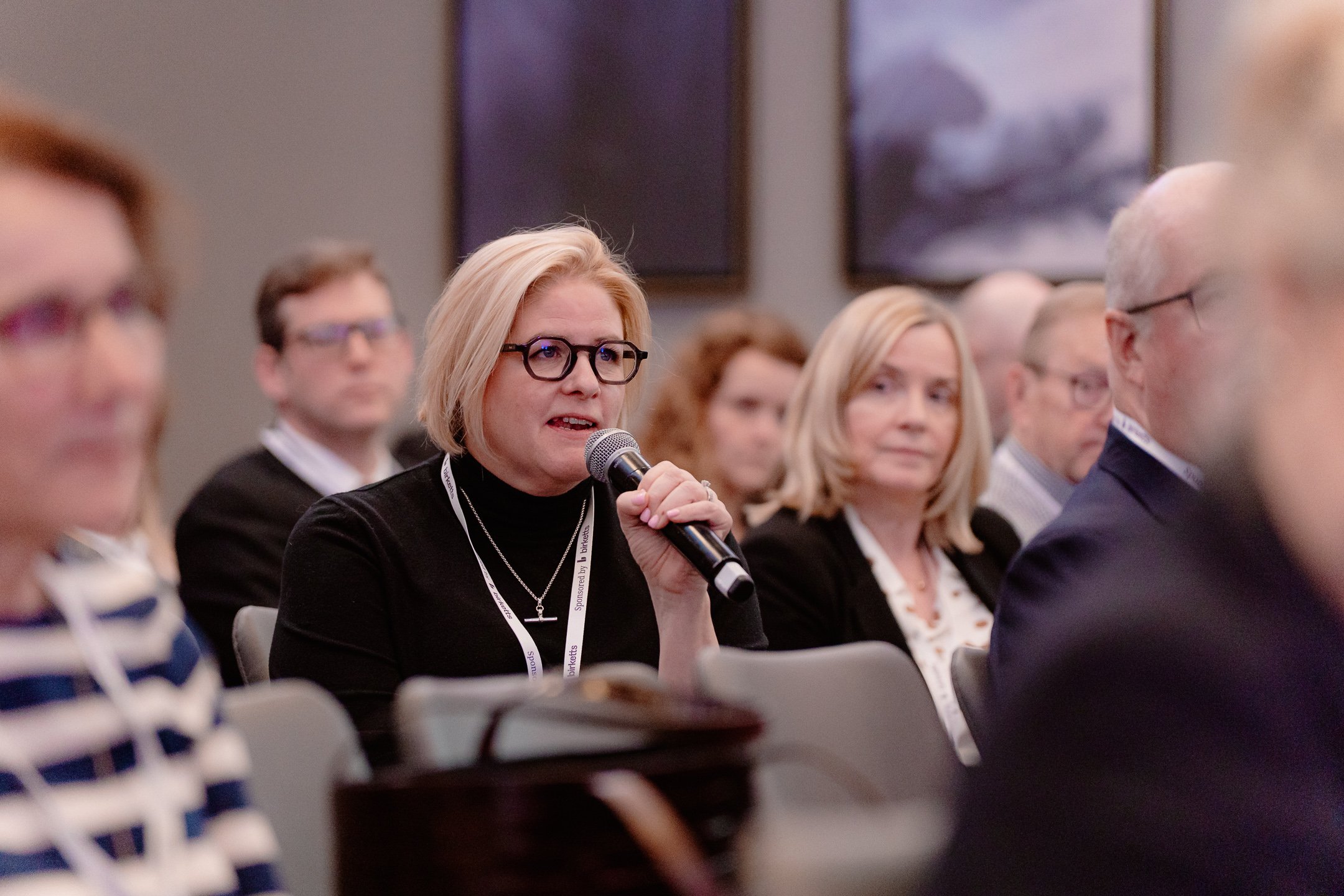 DCN - De Vere Beaumont Estate - Event Photography --450.JPG