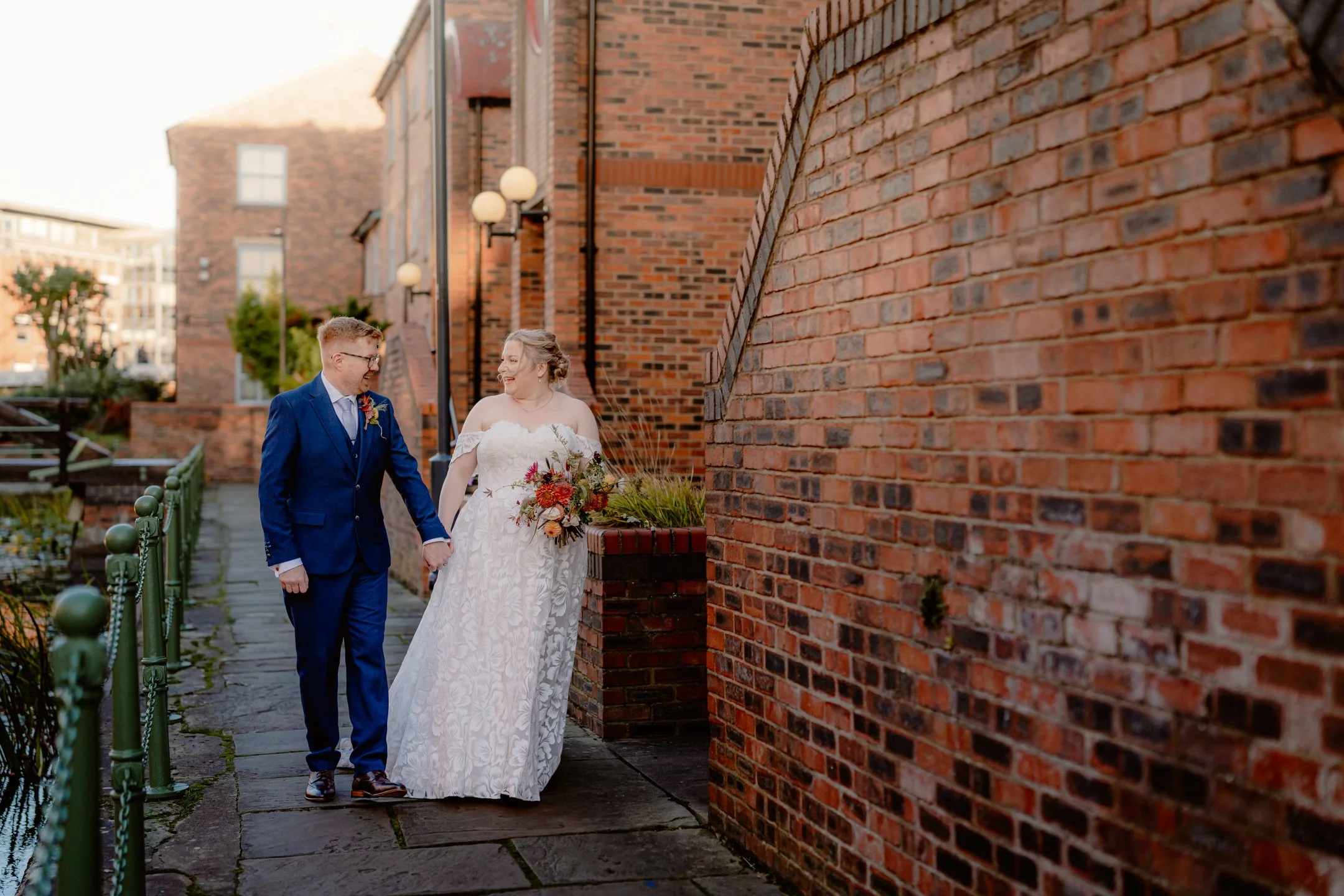 Katy and Mark - The Adelphi - Oct 2025 --257.JPG