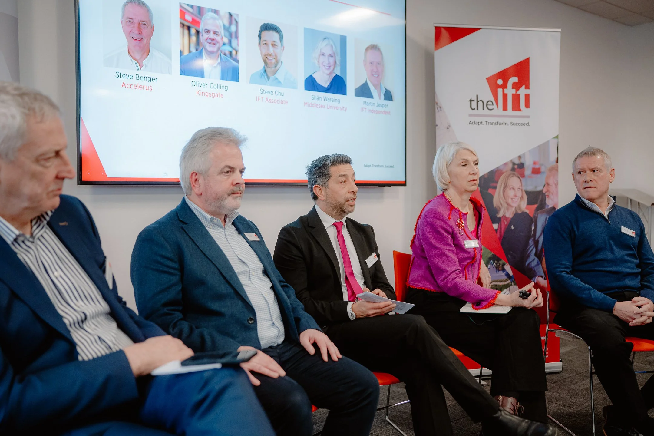 IFT North 2026 [Web & Socials - 96dpi]-212.JPG