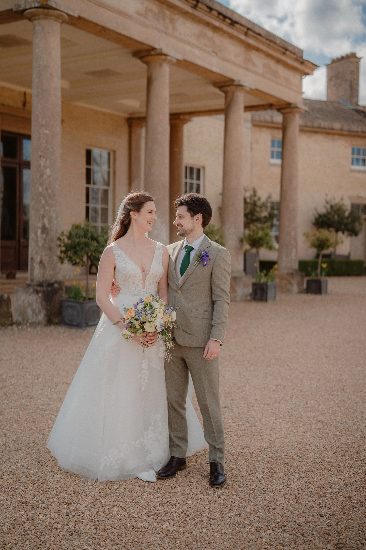 Mary-and-Sean-Stubton-Hall [96dpi]-361.JPG