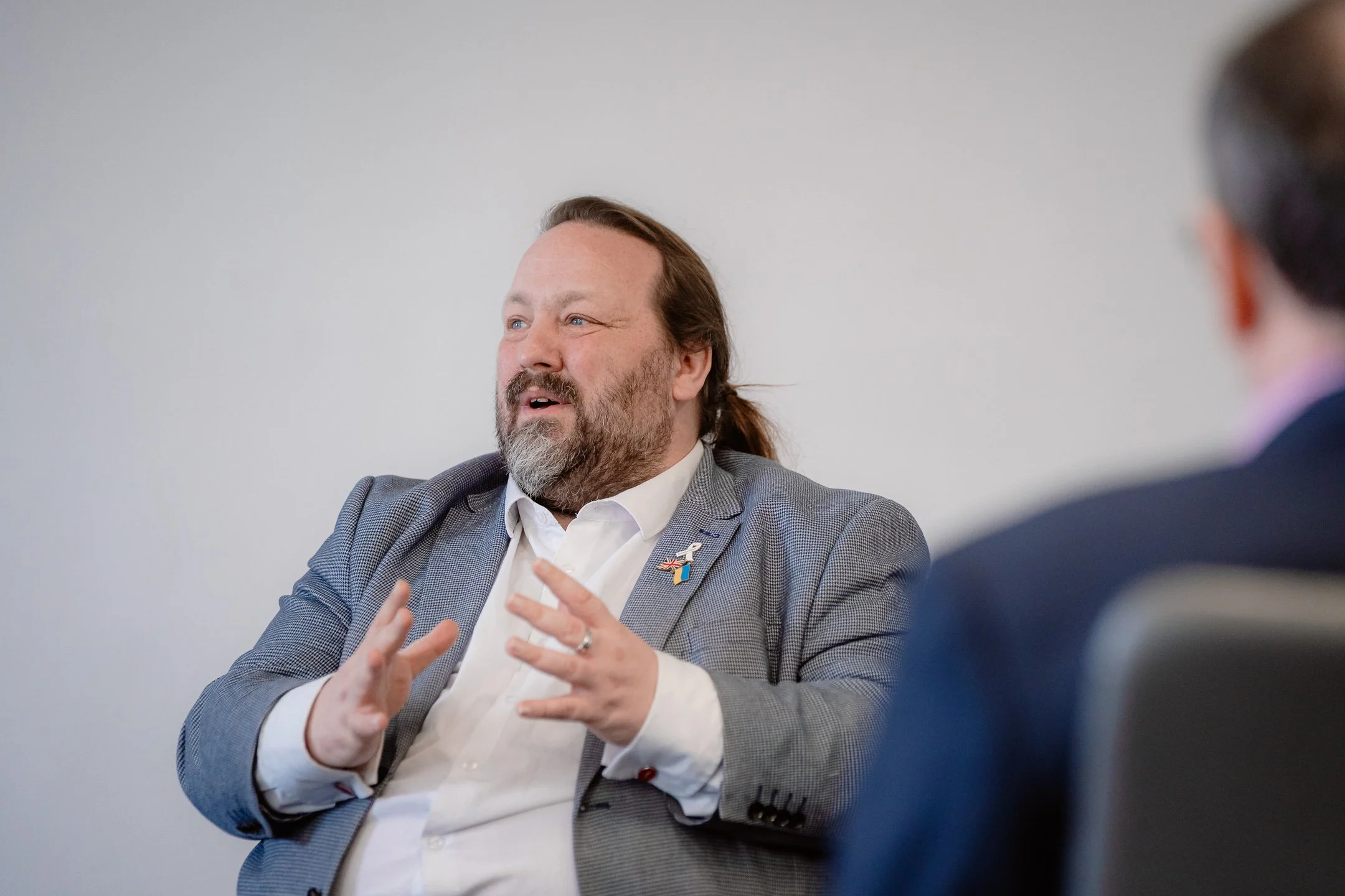 DCN - De Vere Beaumont Estate - Event Photography --703.JPG