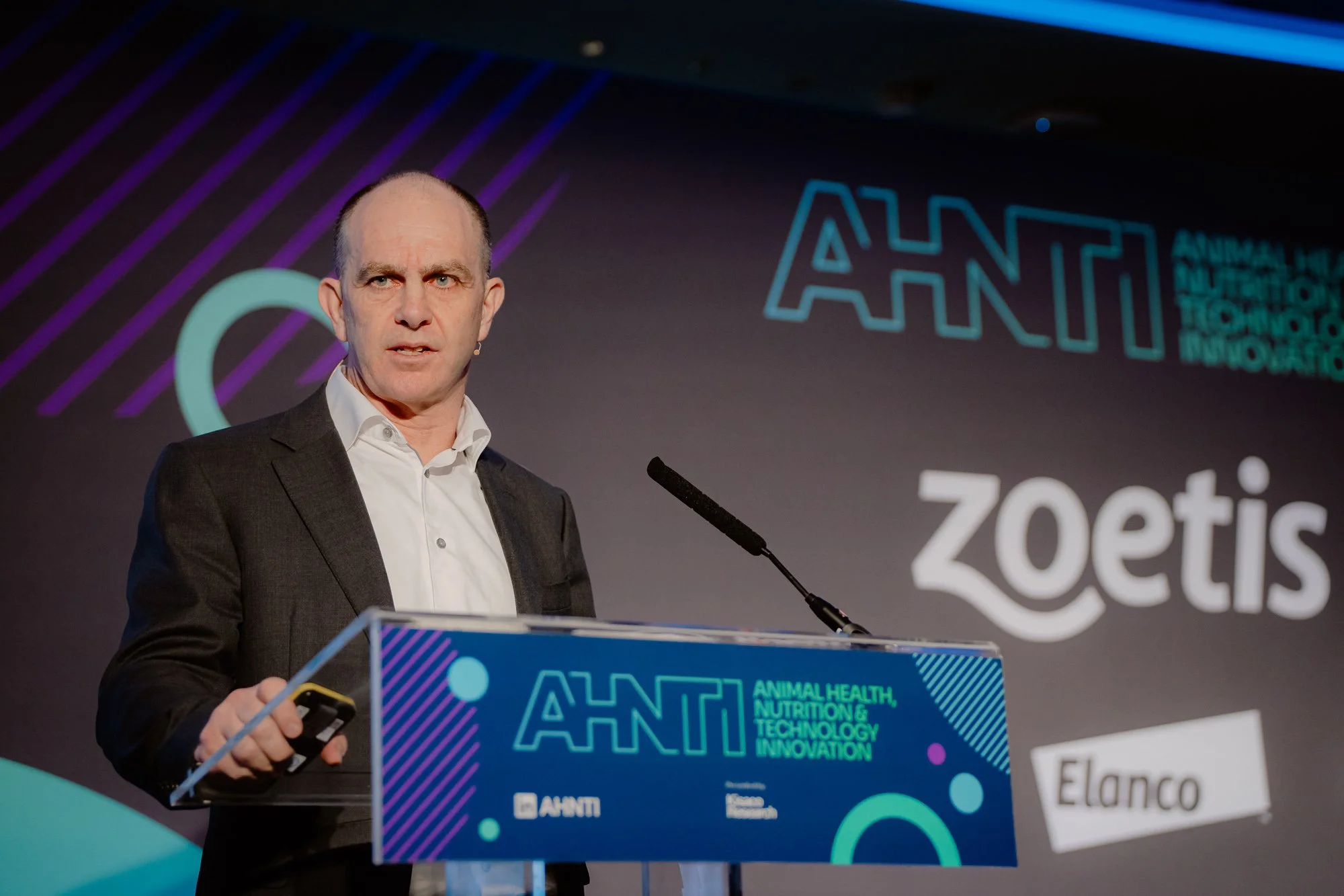 AHNTI-EU-2026-[Web-96dpi] -314.JPG