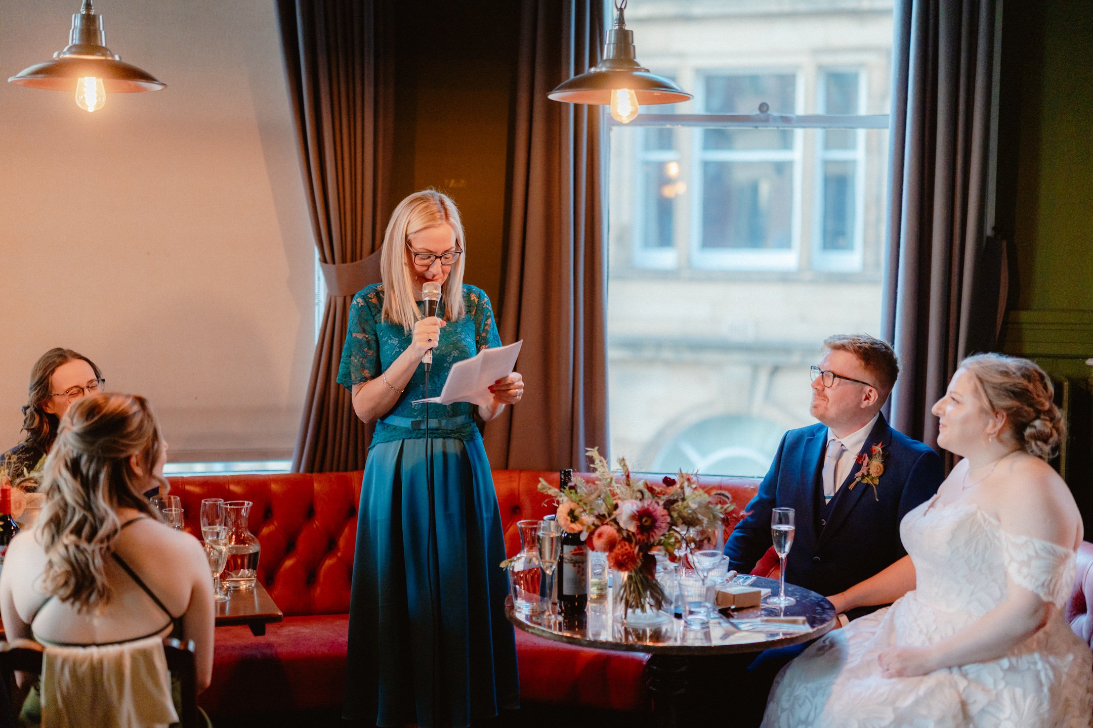 Katy and Mark - The Adelphi - Oct 2025 --343.JPG