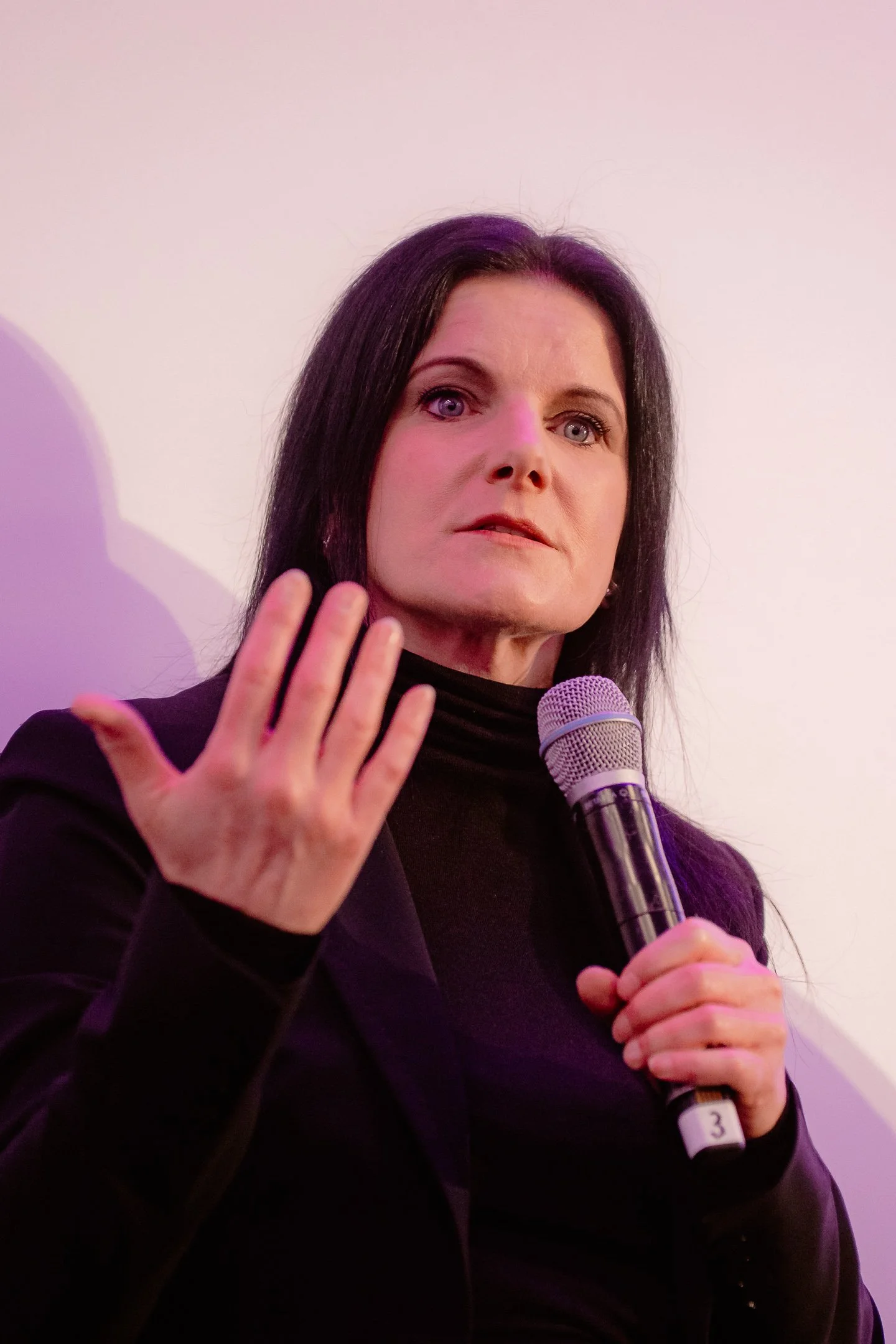 DCN - De Vere Beaumont Estate - Event Photography --769.JPG