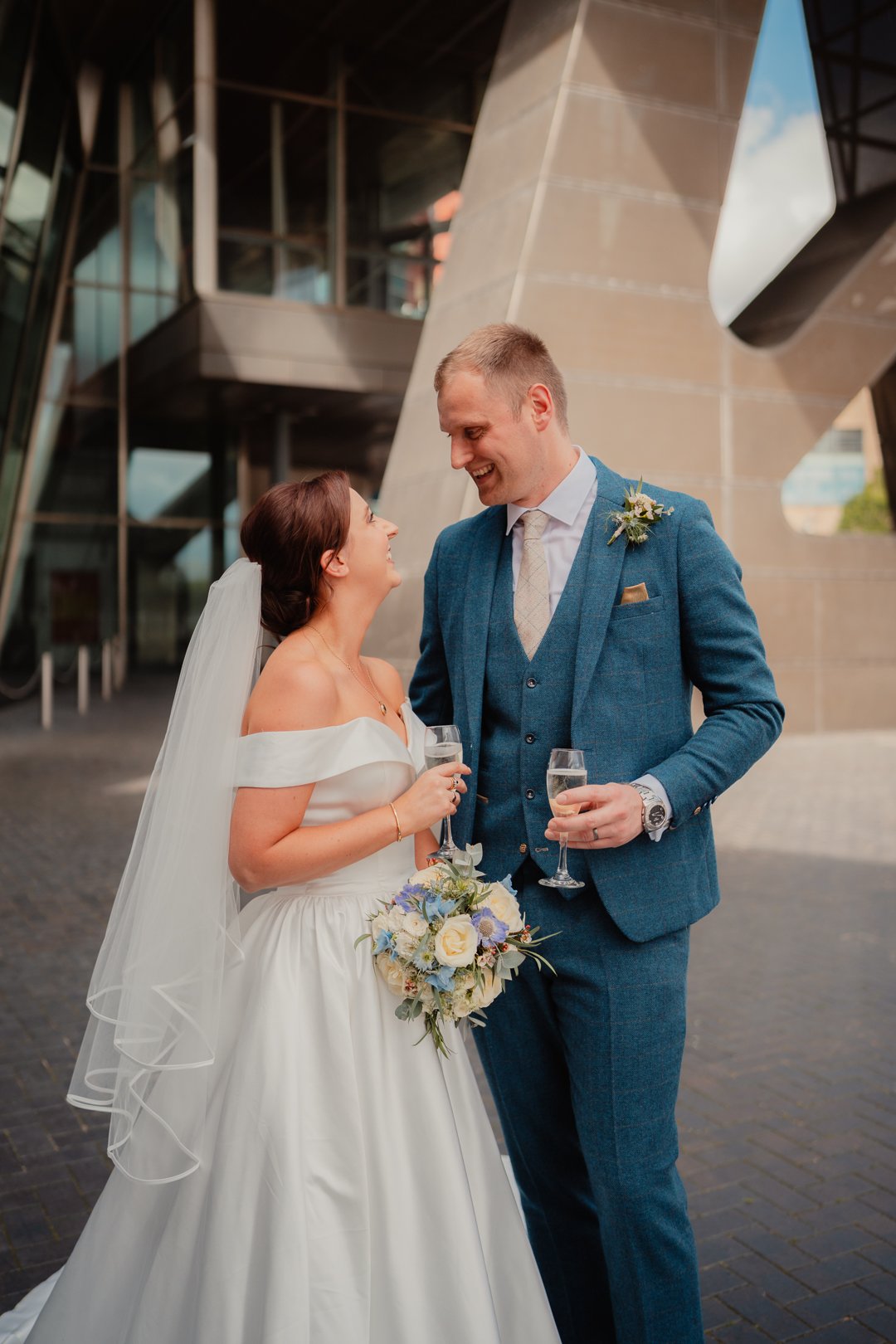 Jon and Katherine - The Lowry -254.jpg