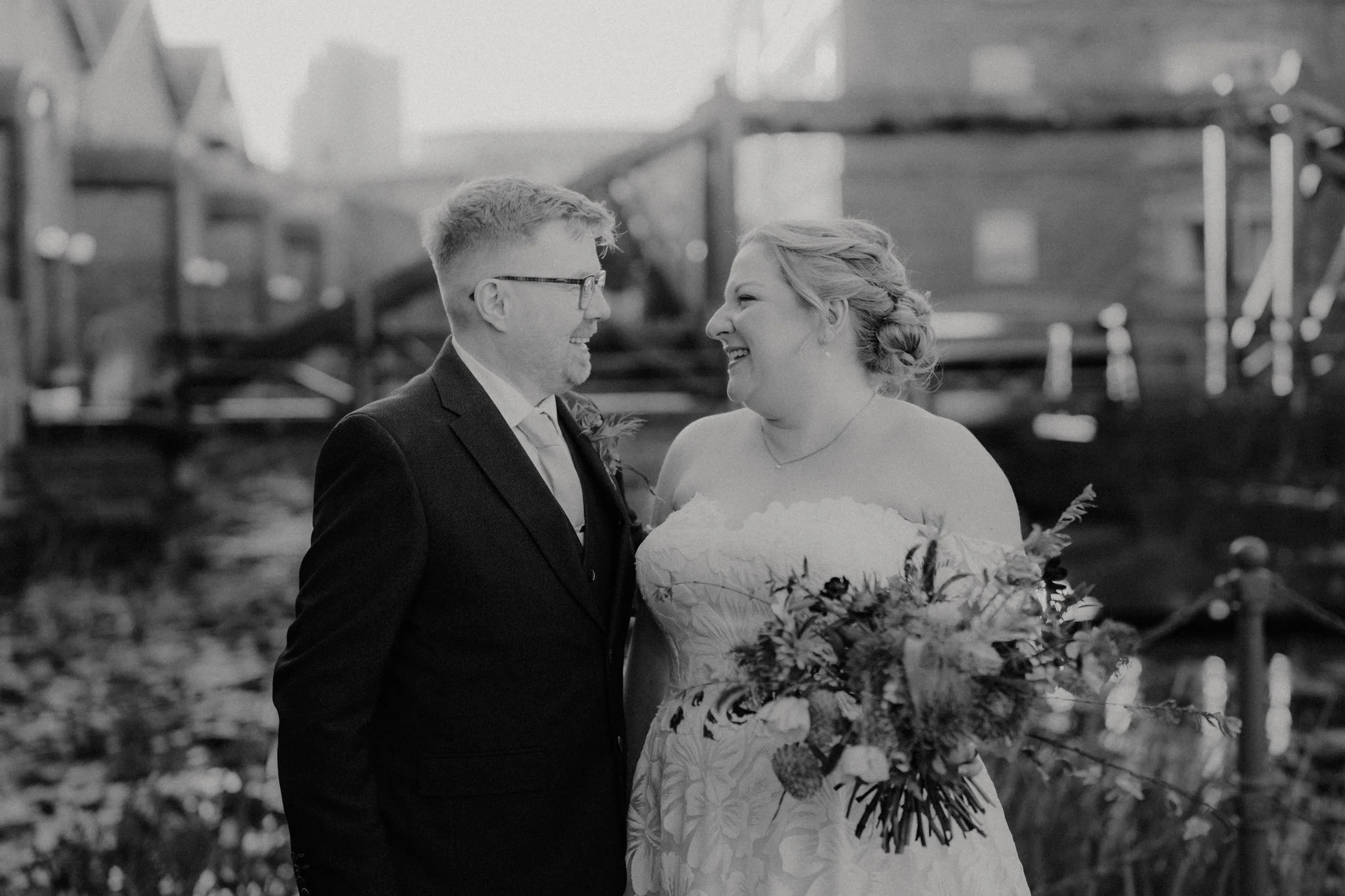 Katy and Mark - The Adelphi - Oct 2025 --29.JPG