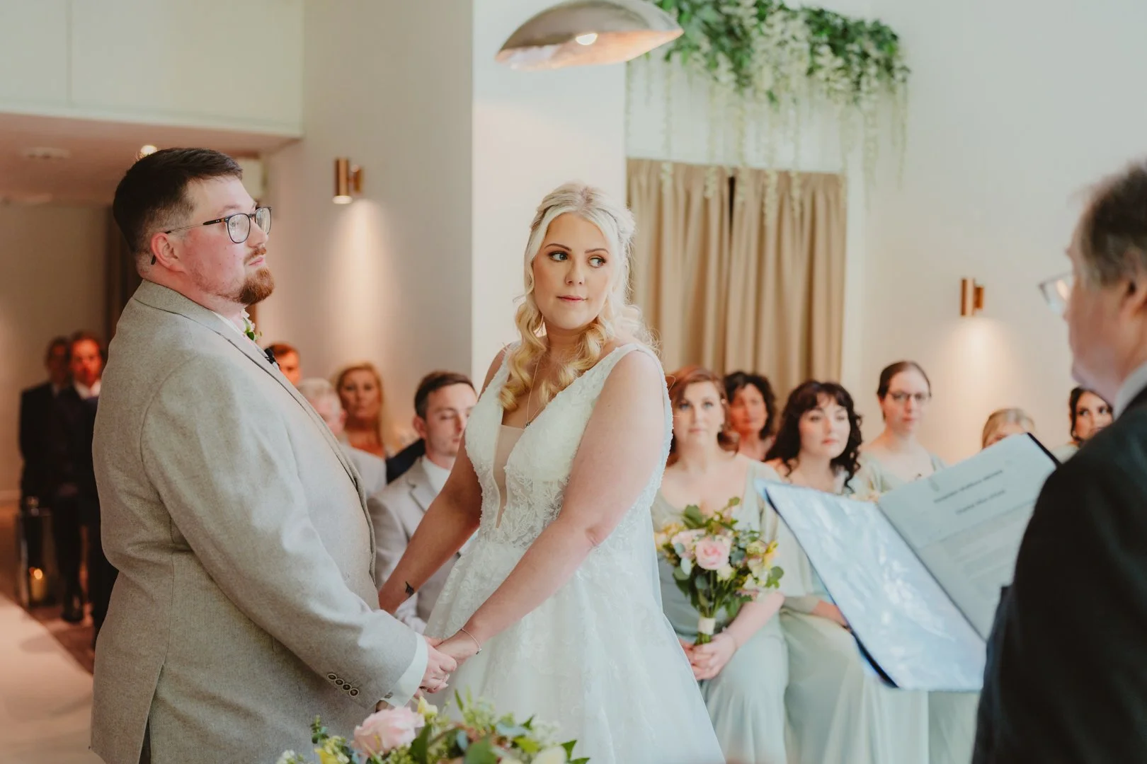 Chantel & Alex - Jun 22 24 --130.jpg
