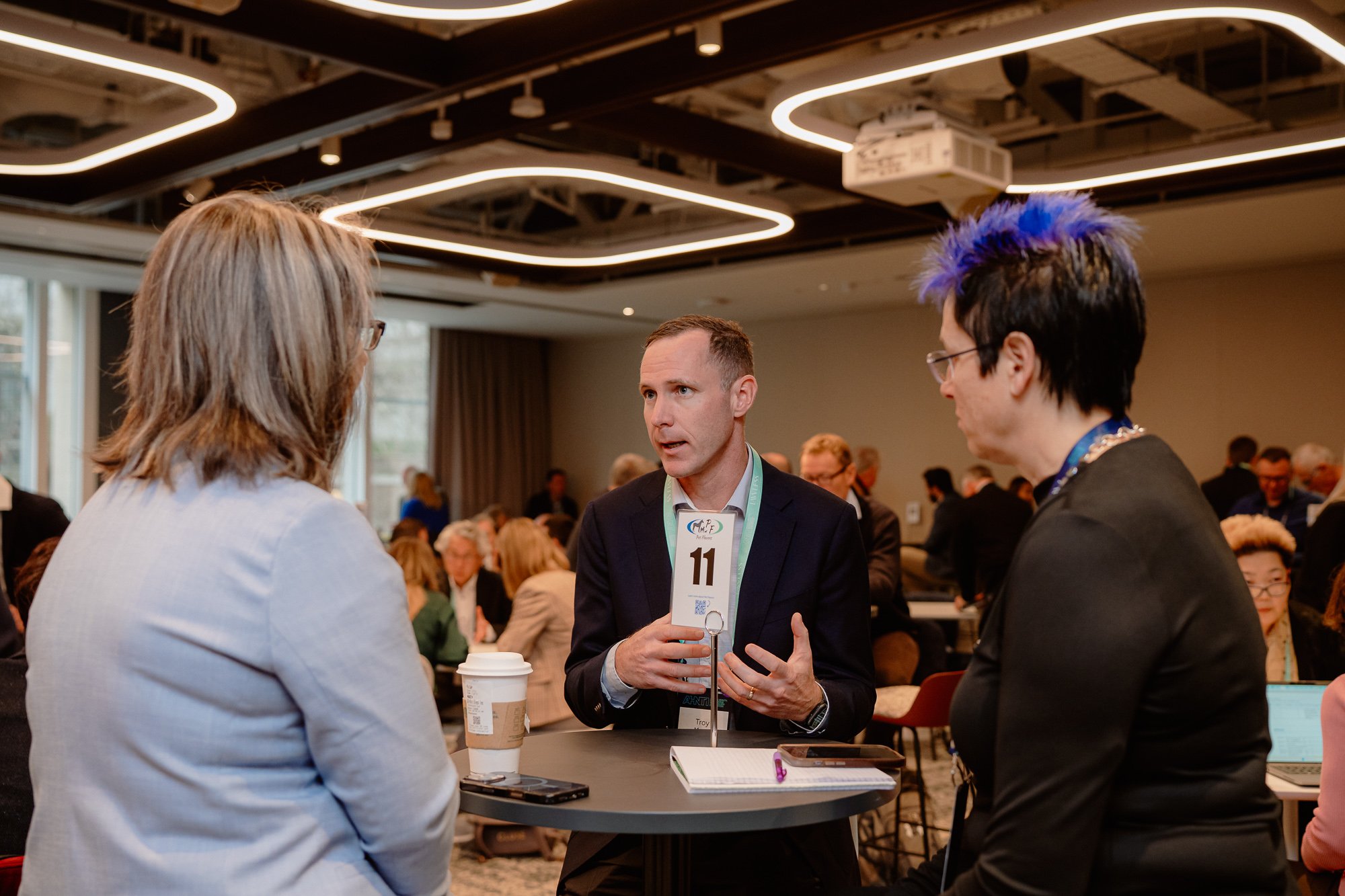 AHNTI-EU-2026-[Web-96dpi] -718.JPG