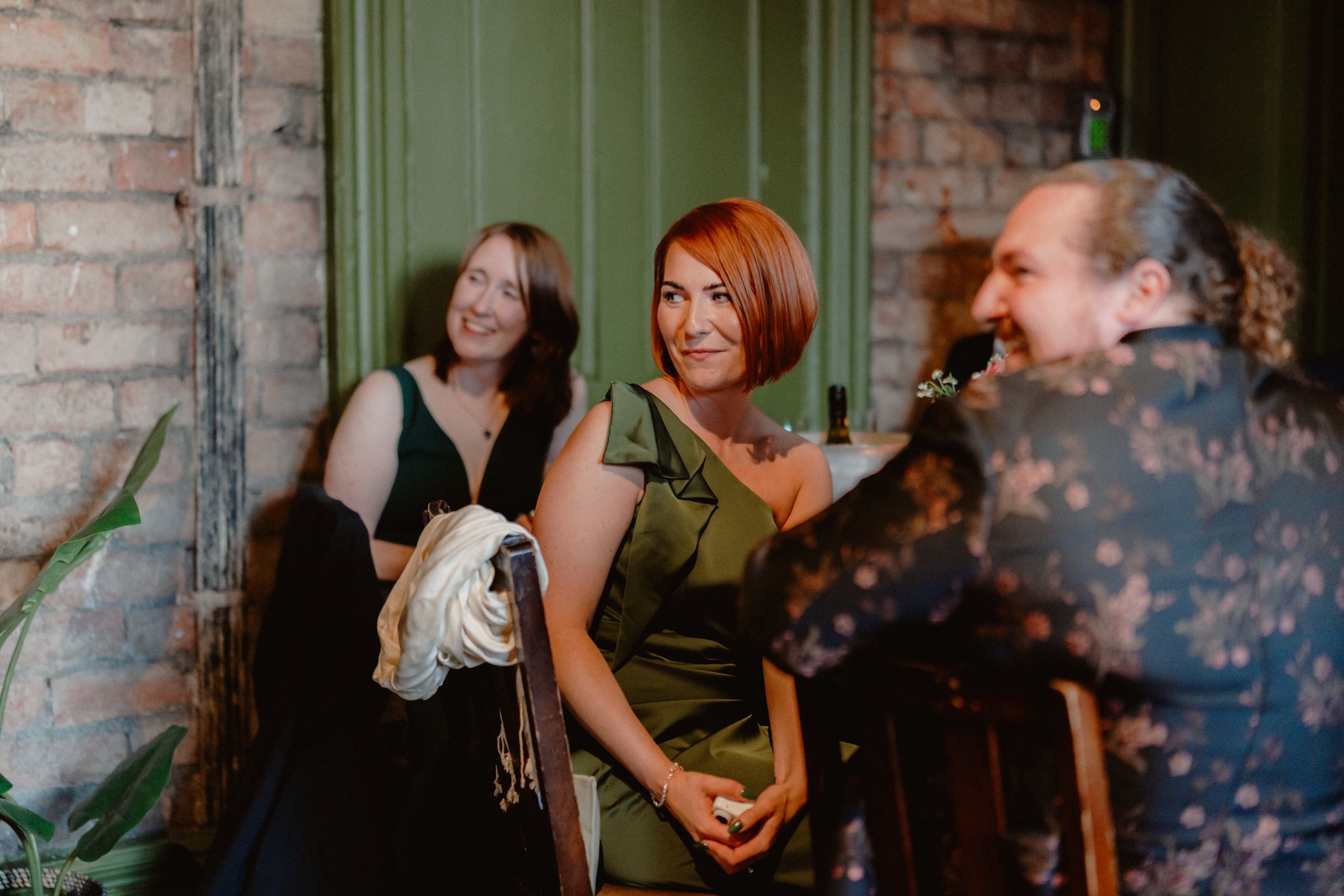 Katy and Mark - The Adelphi - Oct 2025 --363.JPG