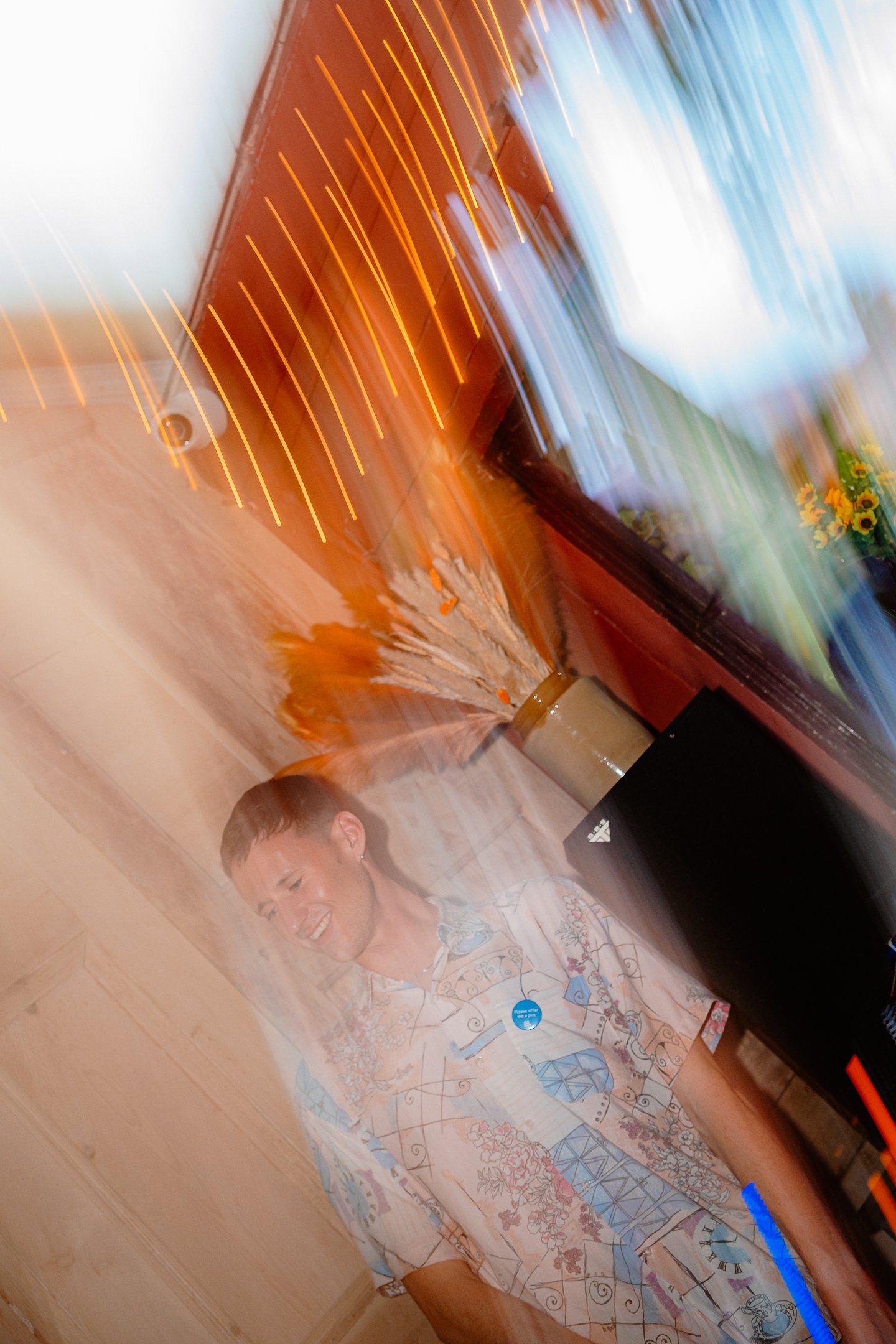 Ella & Chris - Bromwich park - LR --1011.jpg