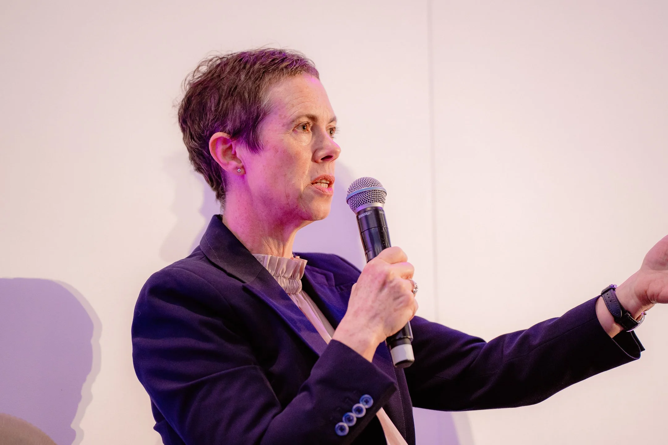 DCN - De Vere Beaumont Estate - Event Photography --97.JPG