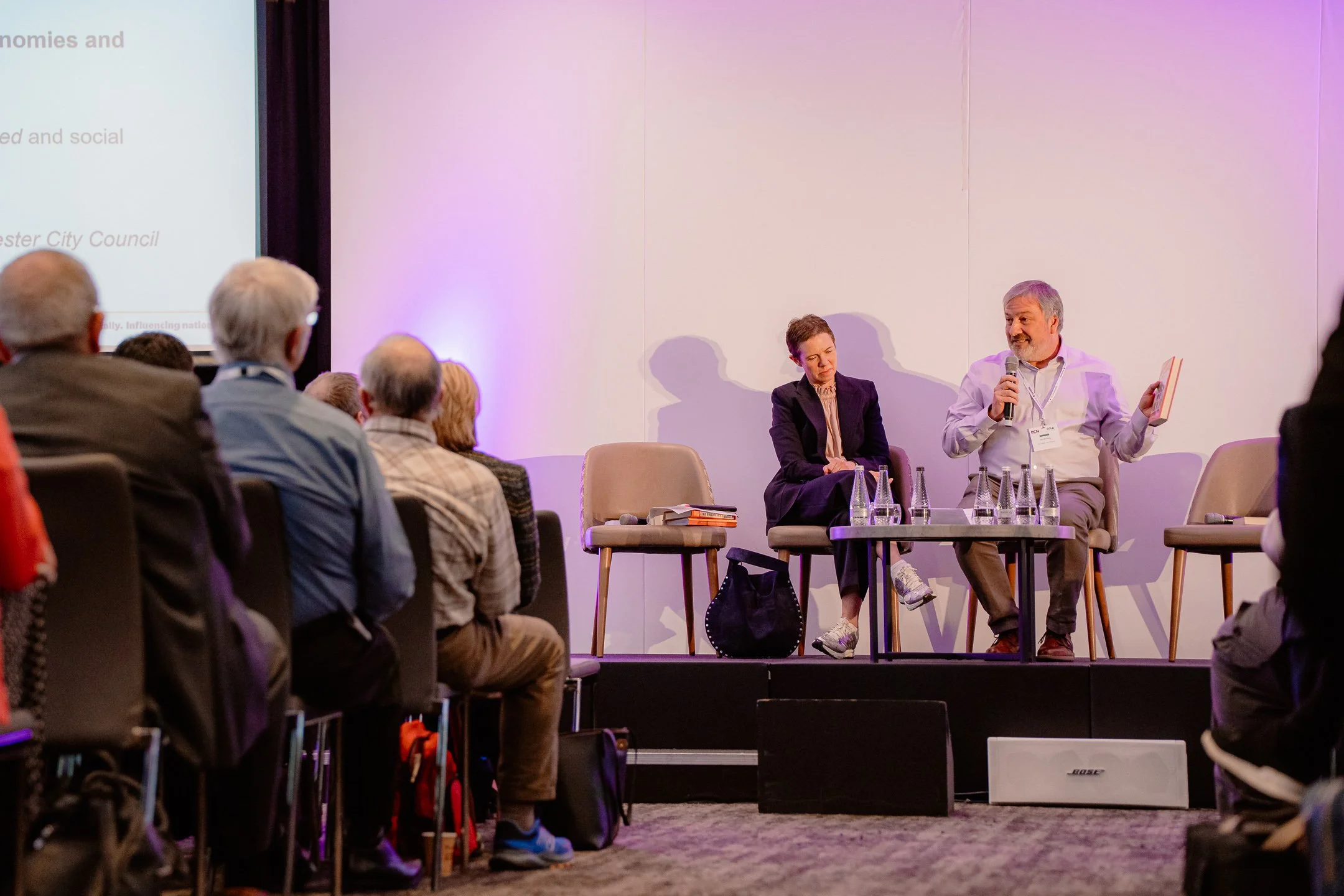 DCN - De Vere Beaumont Estate - Event Photography --71.JPG