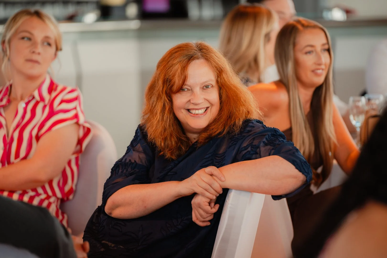 Jon and Katherine - The Lowry -346.jpg