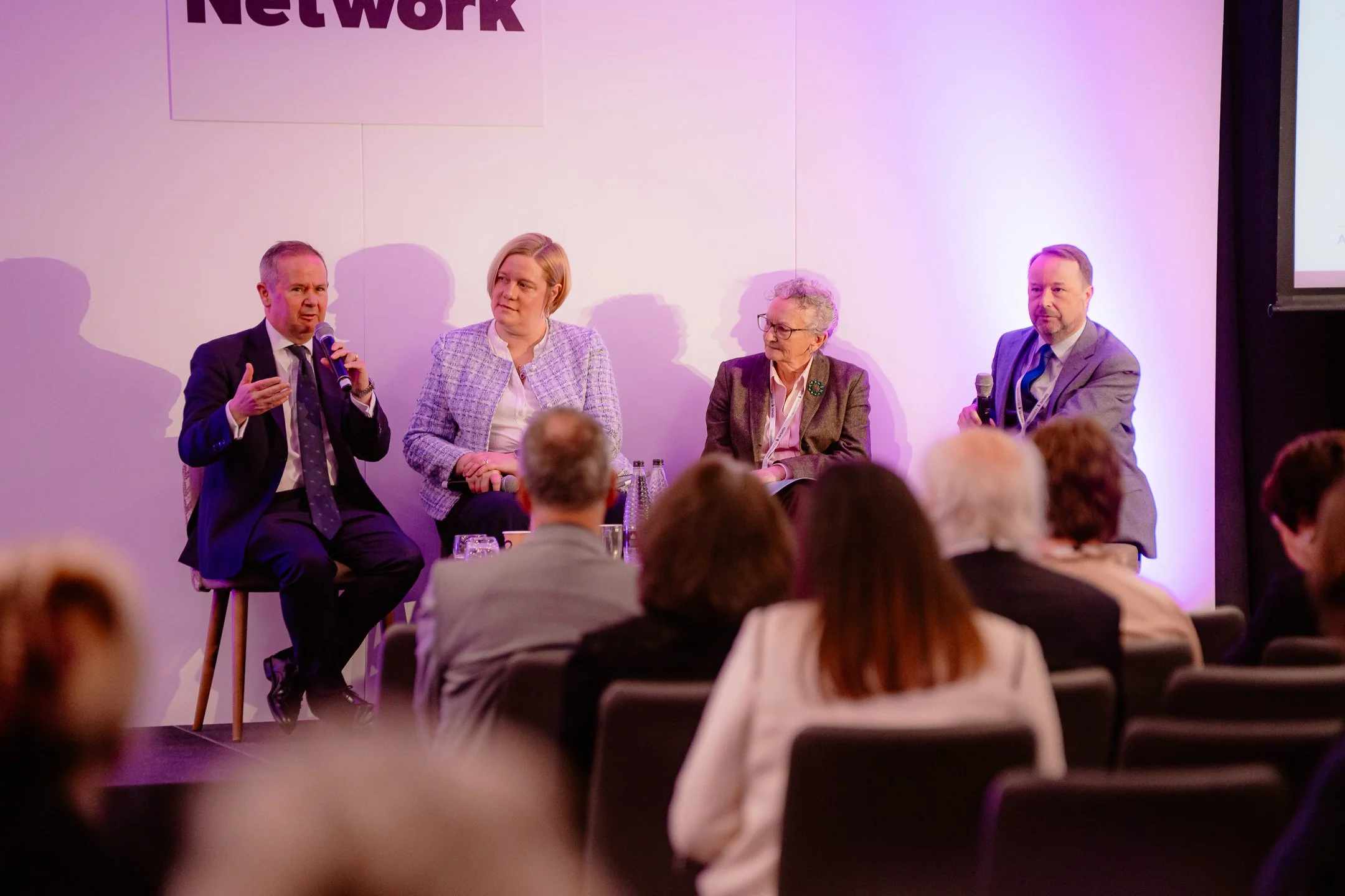 DCN - De Vere Beaumont Estate - Event Photography --637.JPG