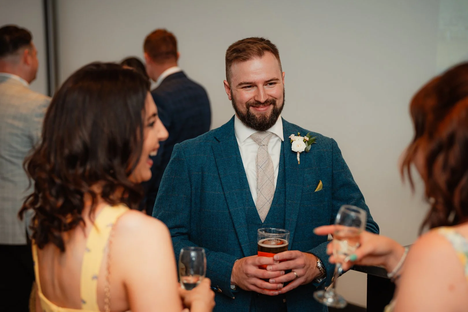 Jon and Katherine - The Lowry -286.jpg