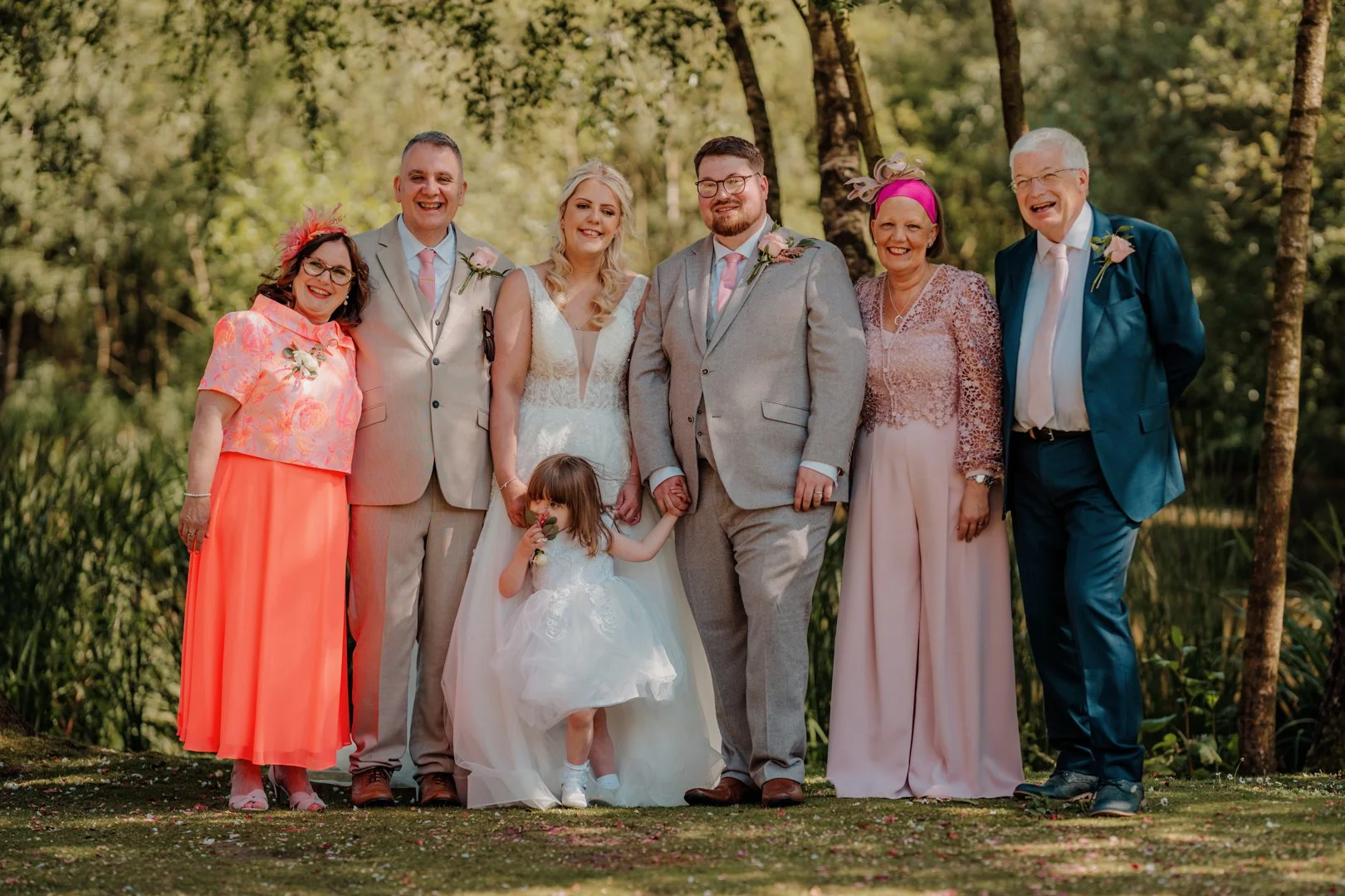 Chantel & Alex - Jun 22 24 --221.jpg