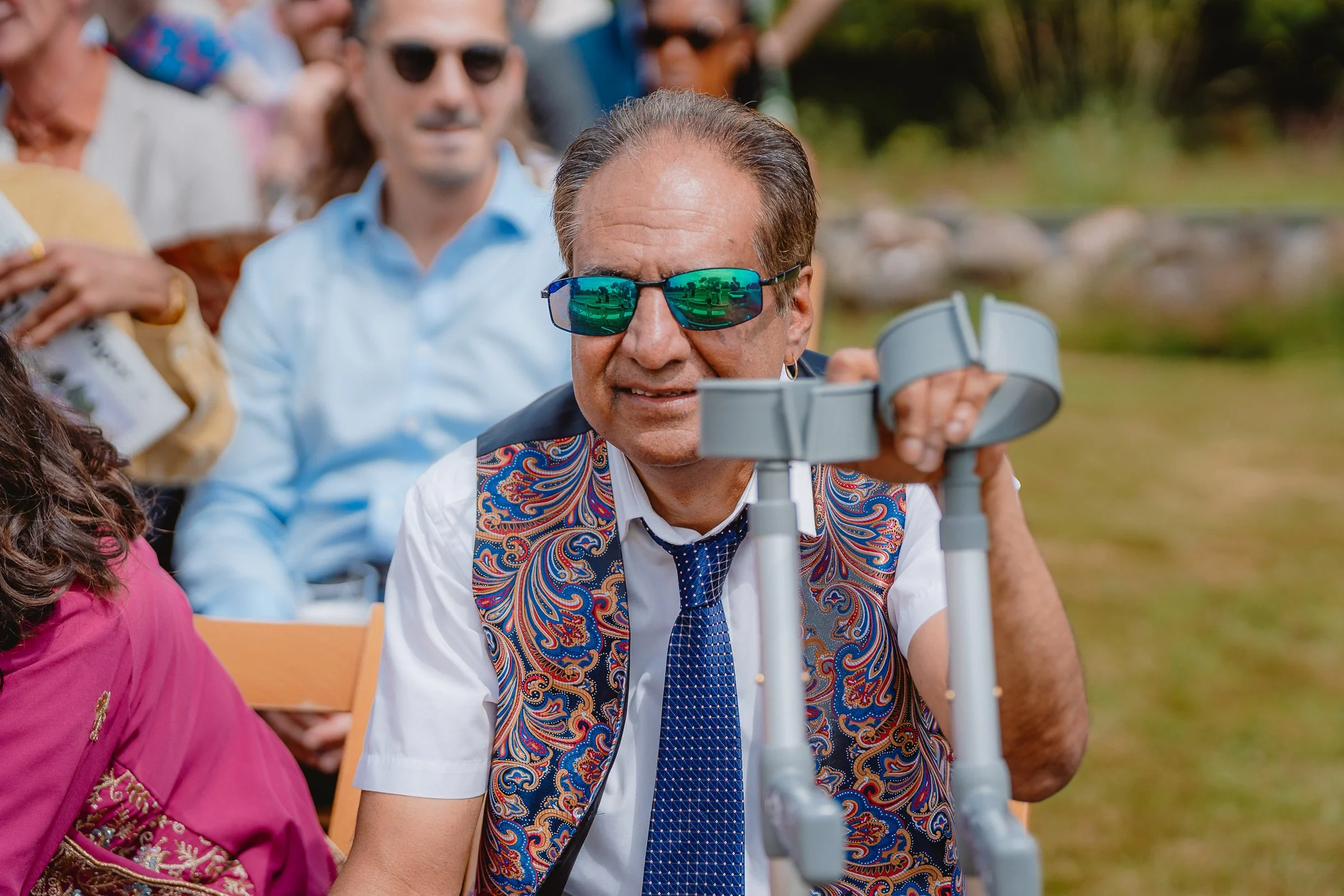 Ella & Chris - Bromwich park - LR --159.jpg