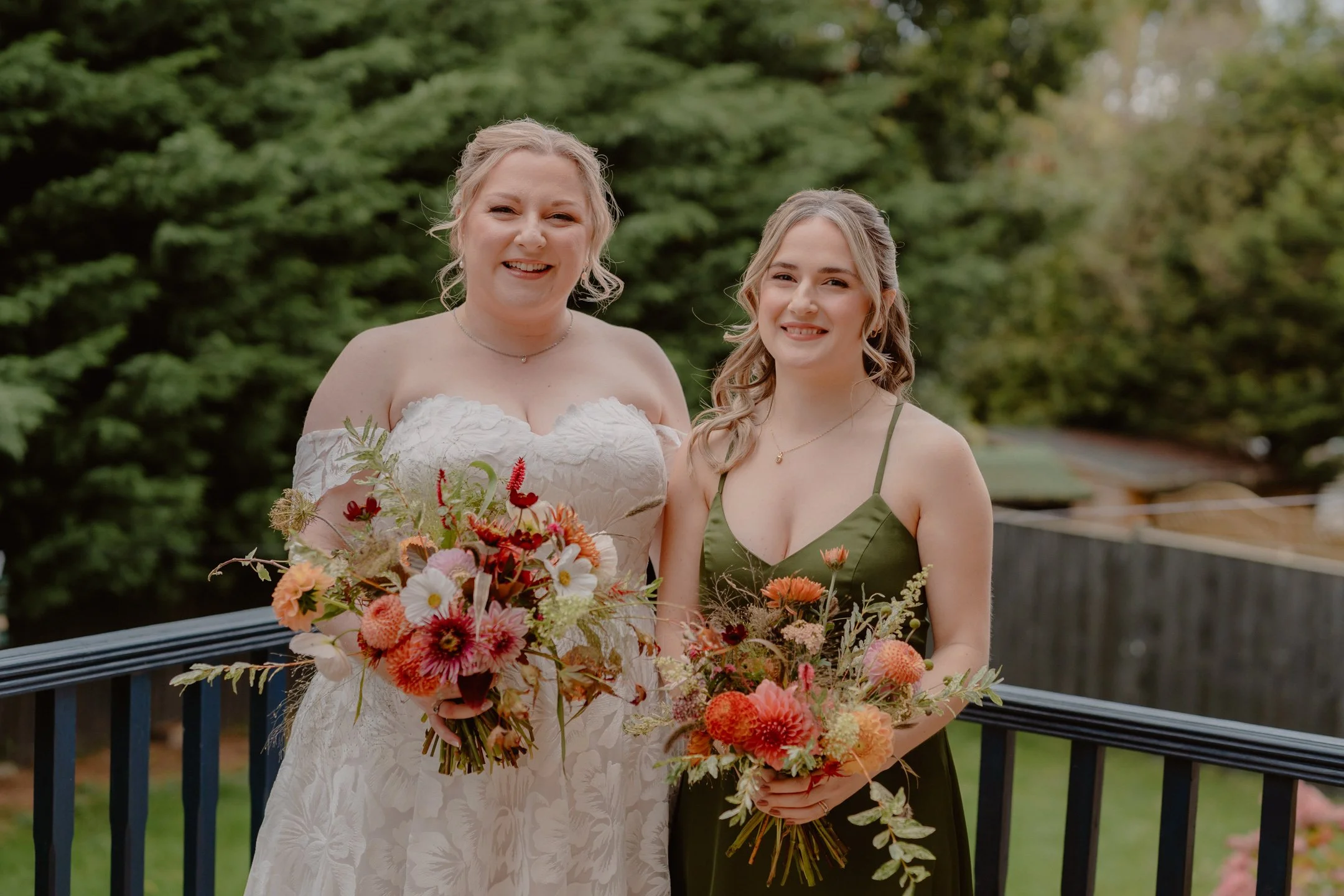 Katy and Mark - The Adelphi - Oct 2025 --70.JPG