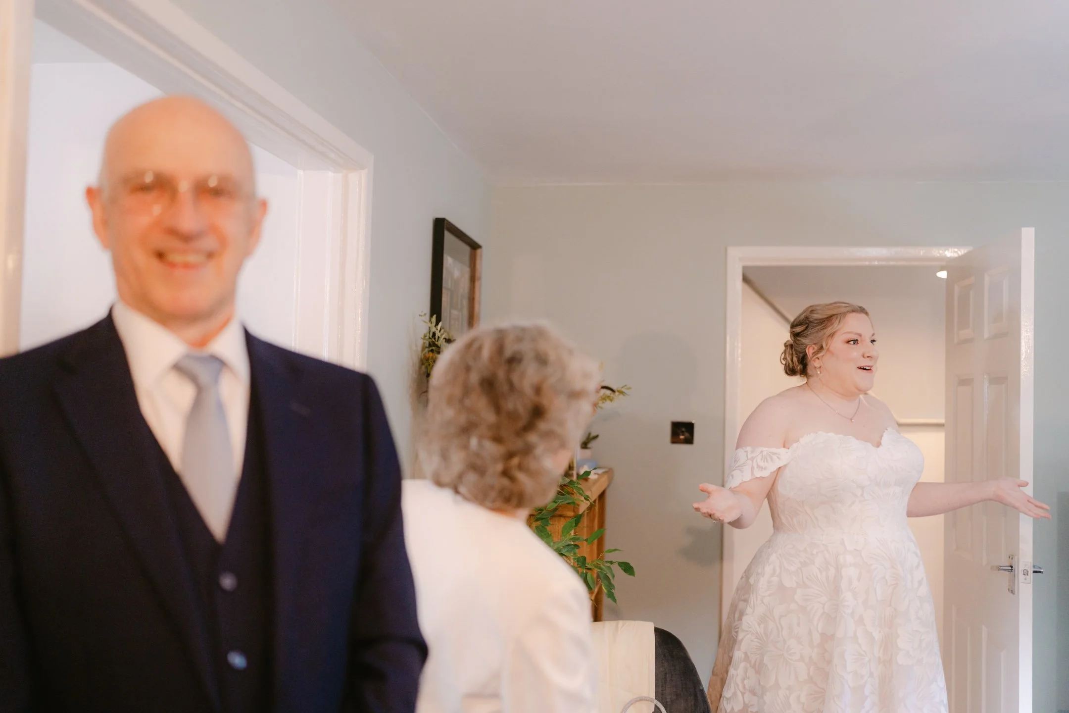 Katy and Mark - The Adelphi - Oct 2025 --38.JPG