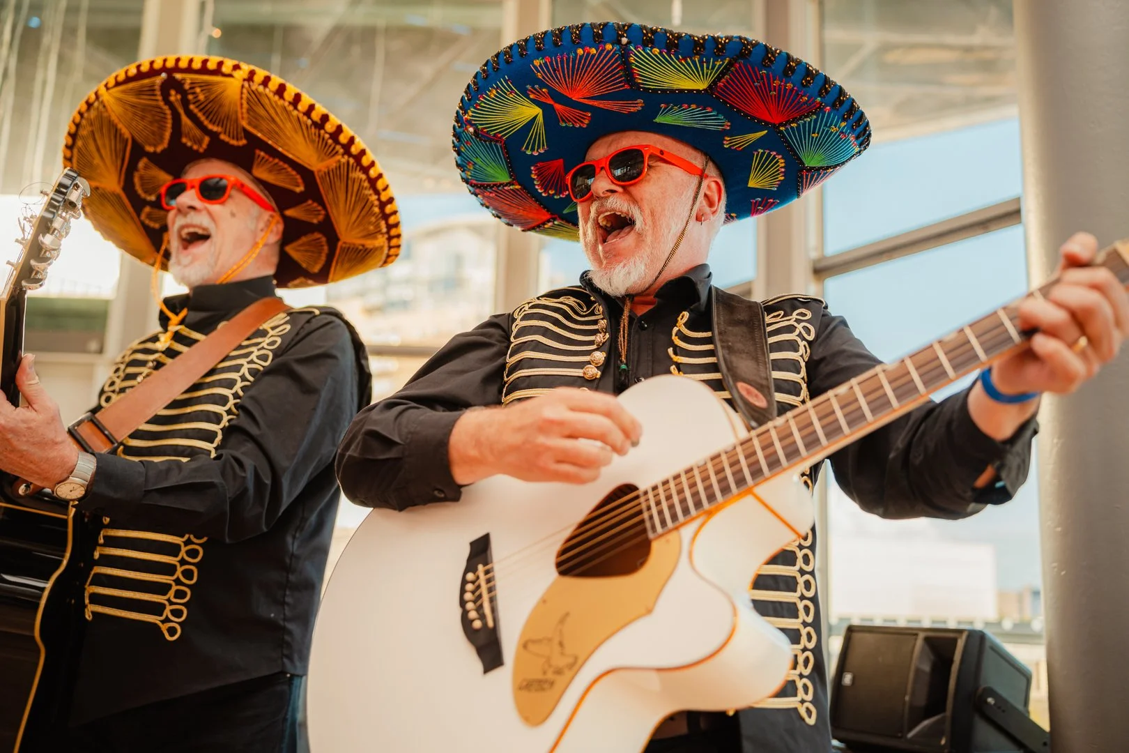 Jon and Katherine - The Lowry -475.jpg