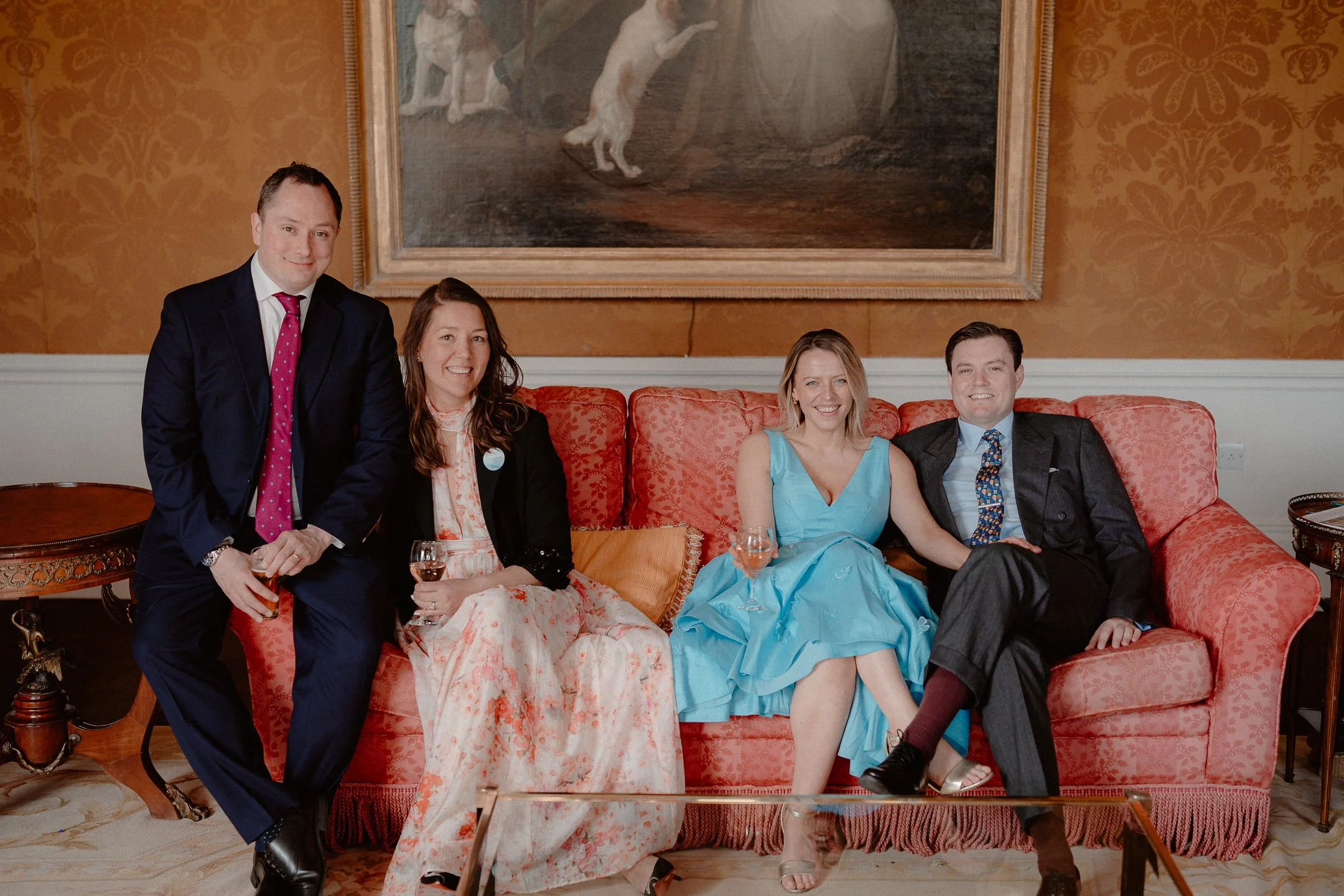 Mary-and-Sean-Stubton-Hall [96dpi]-404.JPG