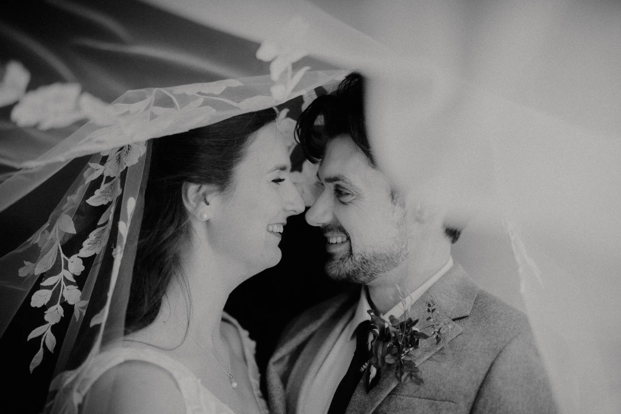 Mary-and-Sean-Stubton-Hall [96dpi]-561.JPG