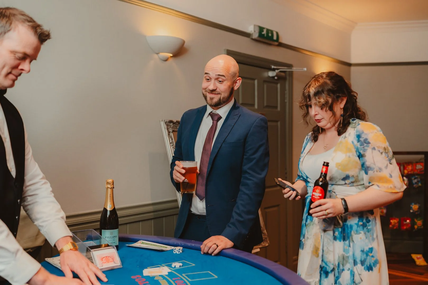Chantel & Alex - Jun 22 24 --516.jpg