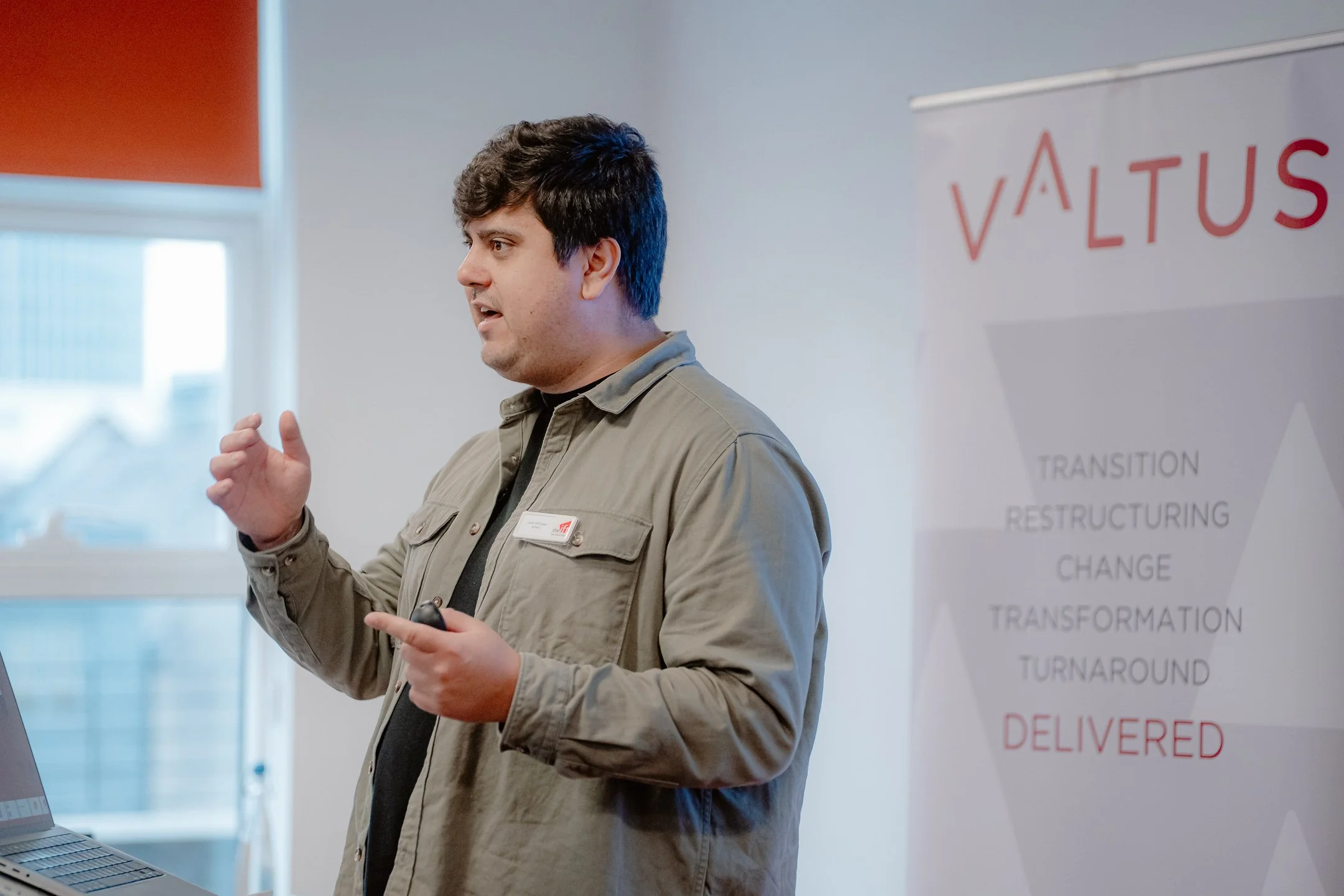 IFT North 2026 [Web & Socials - 96dpi]-155.JPG