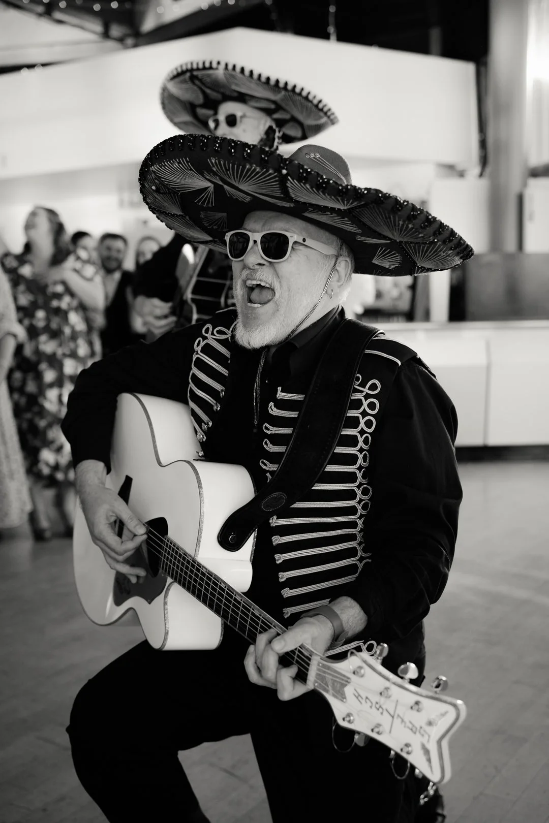 Jon and Katherine - The Lowry -487.jpg